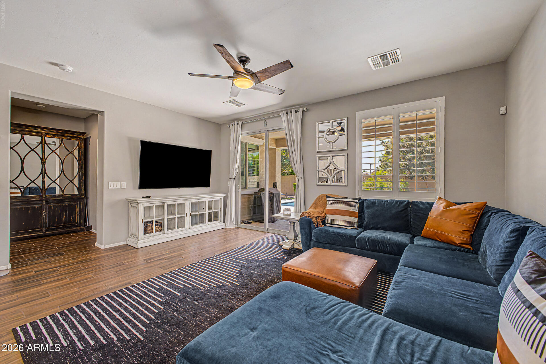 LEHI CROSSING PHASES 4-5 - Residential