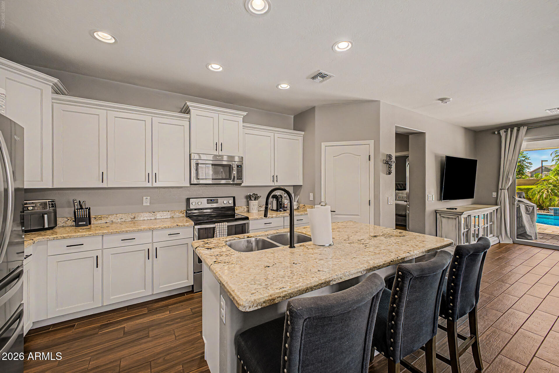 LEHI CROSSING PHASES 4-5 - Residential