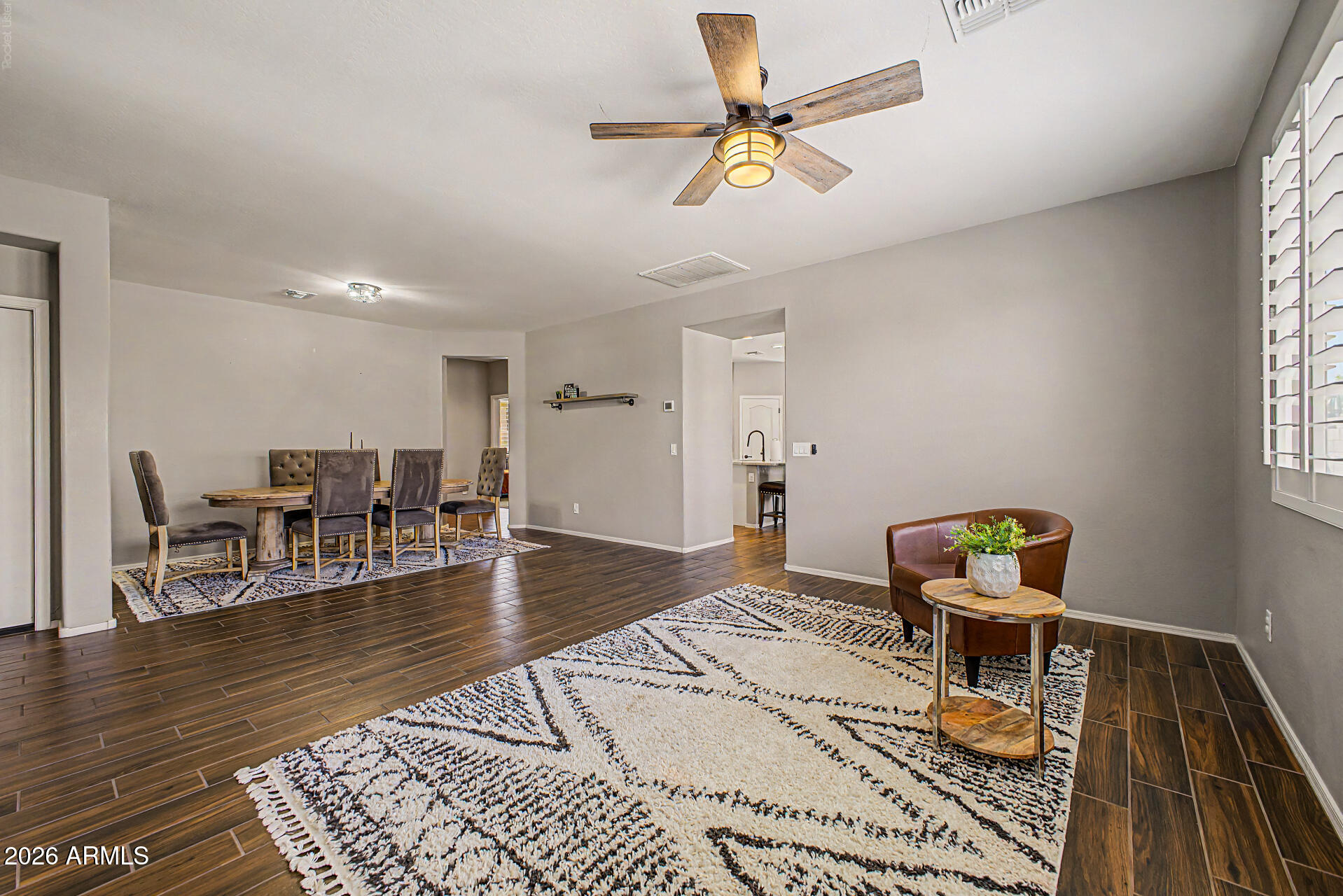 LEHI CROSSING PHASES 4-5 - Residential