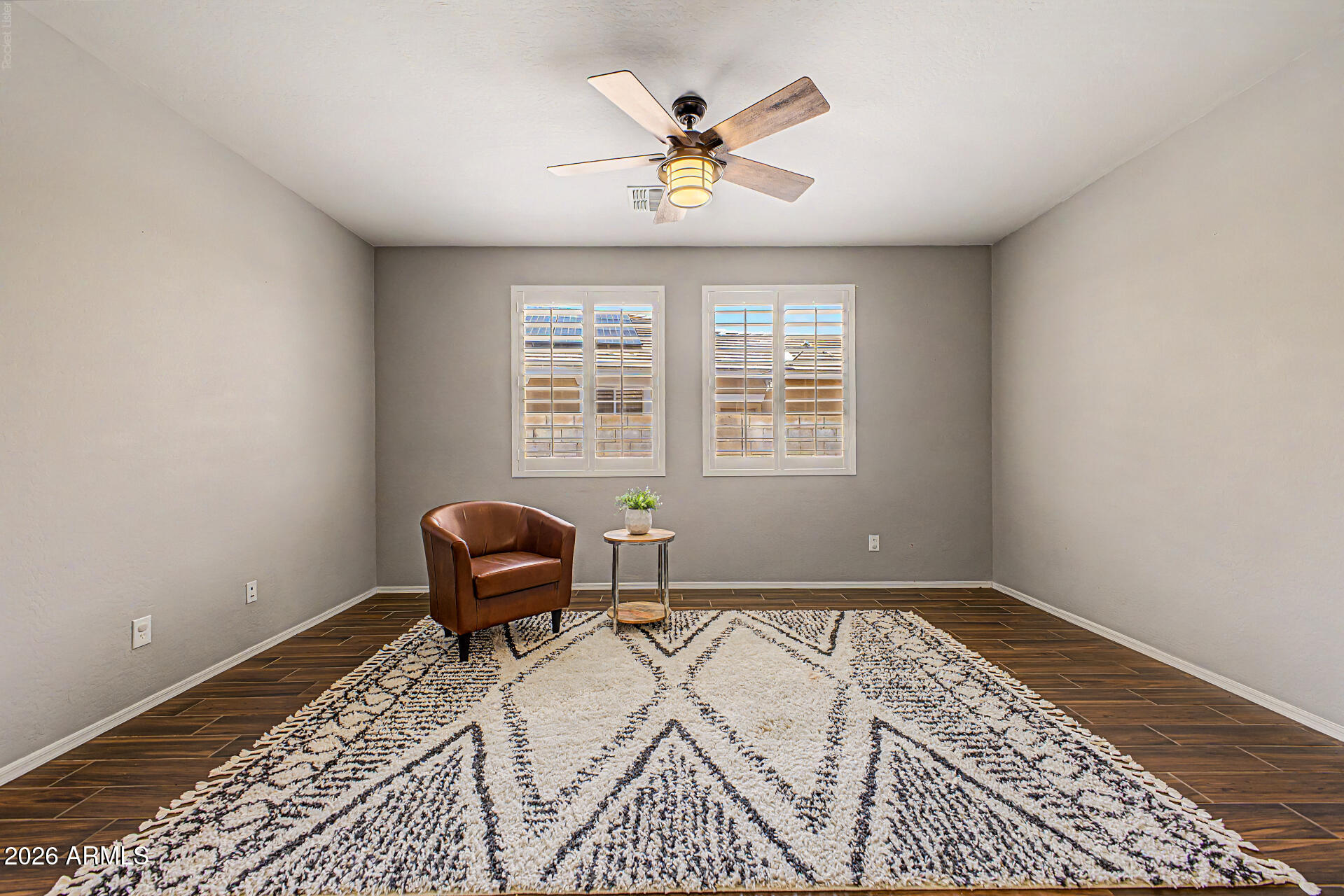 LEHI CROSSING PHASES 4-5 - Residential