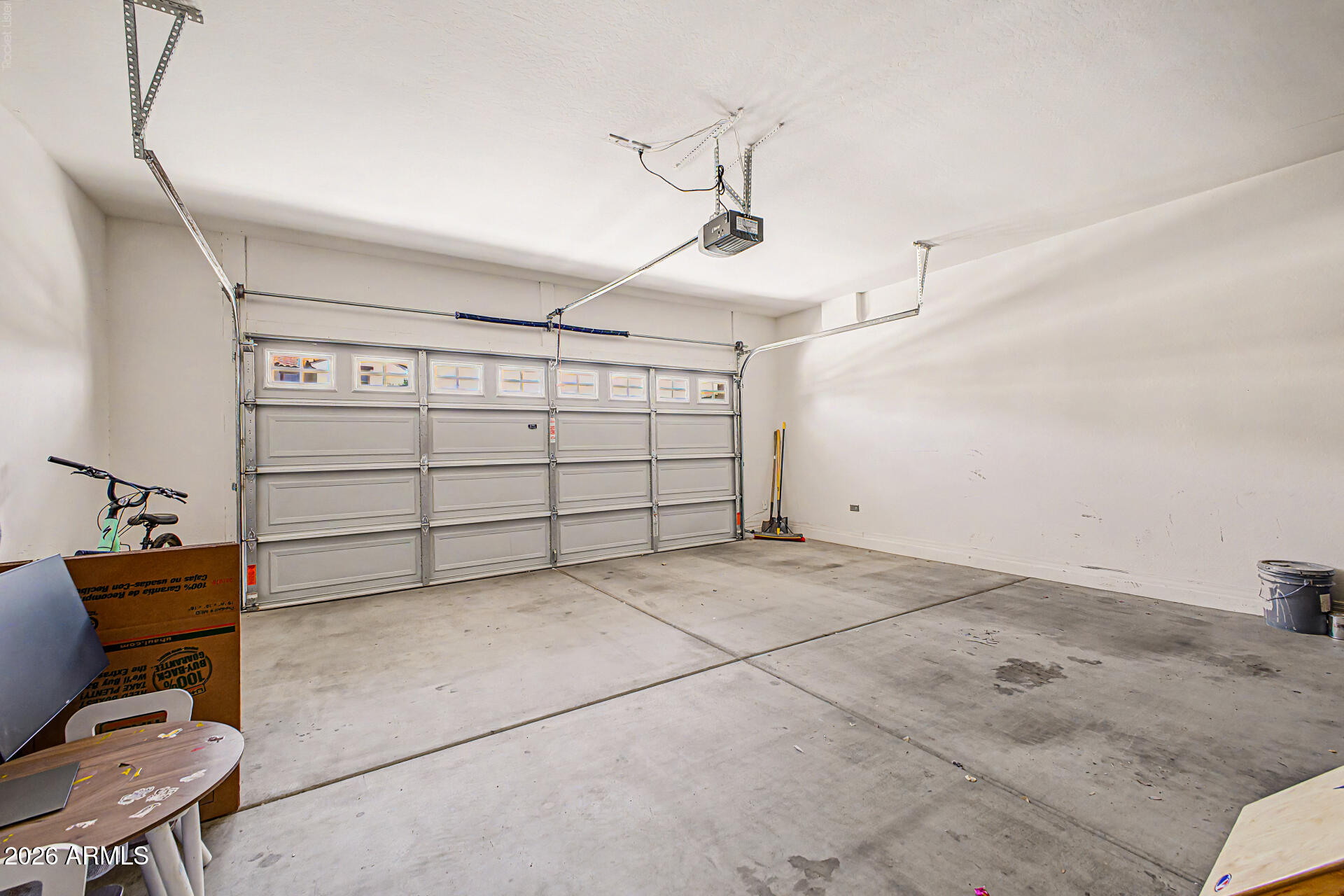 LEHI CROSSING PHASES 4-5 - Residential