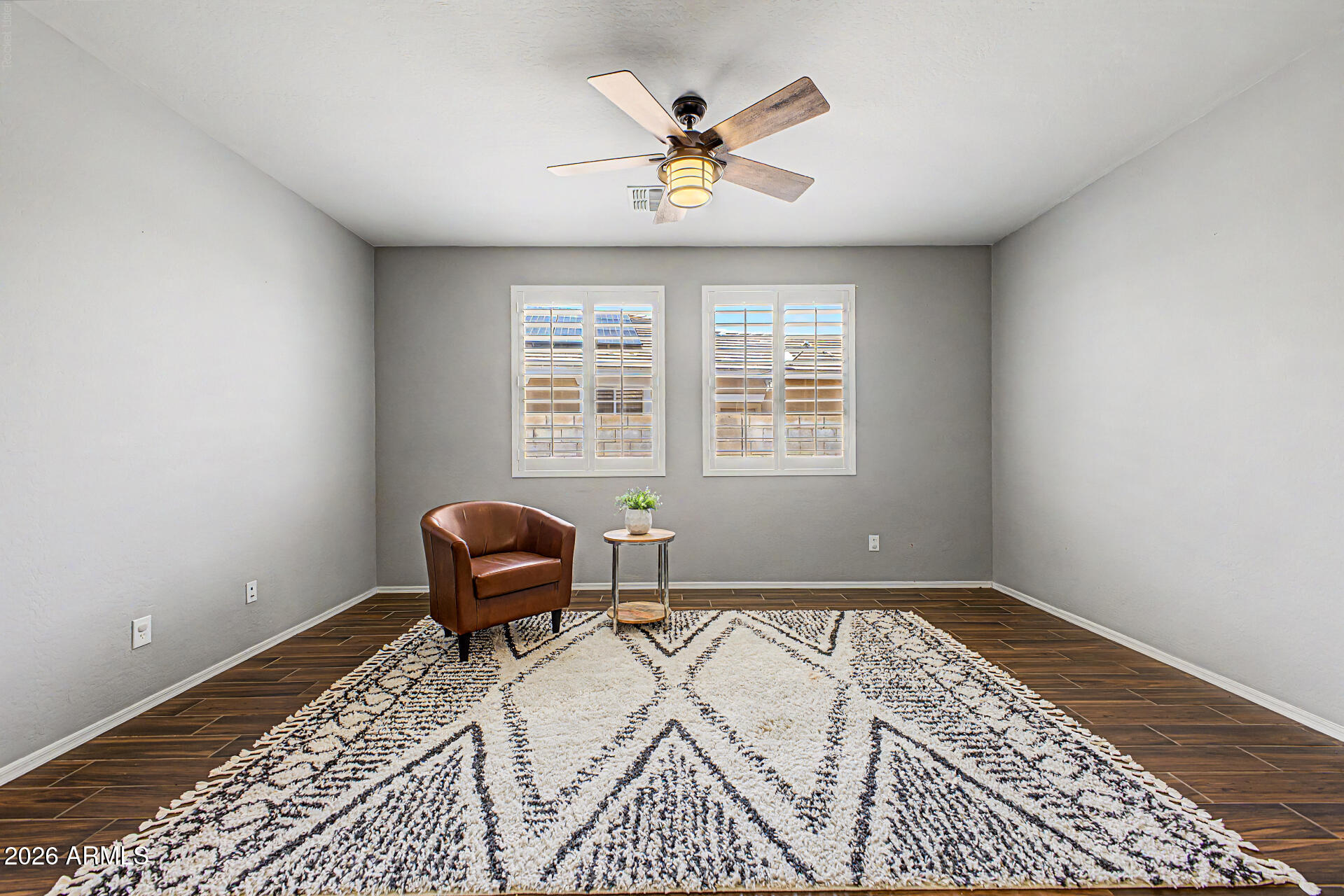 LEHI CROSSING PHASES 4-5 - Residential