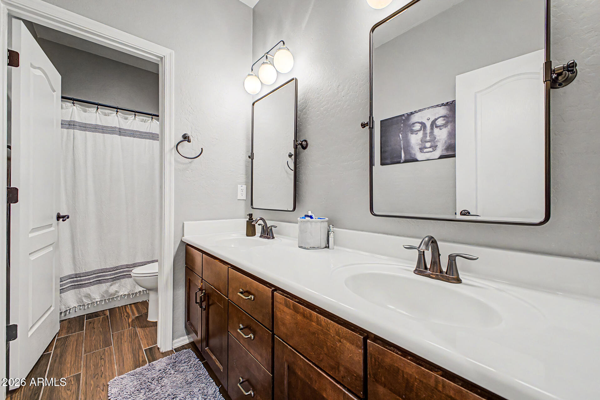 LEHI CROSSING PHASES 4-5 - Residential