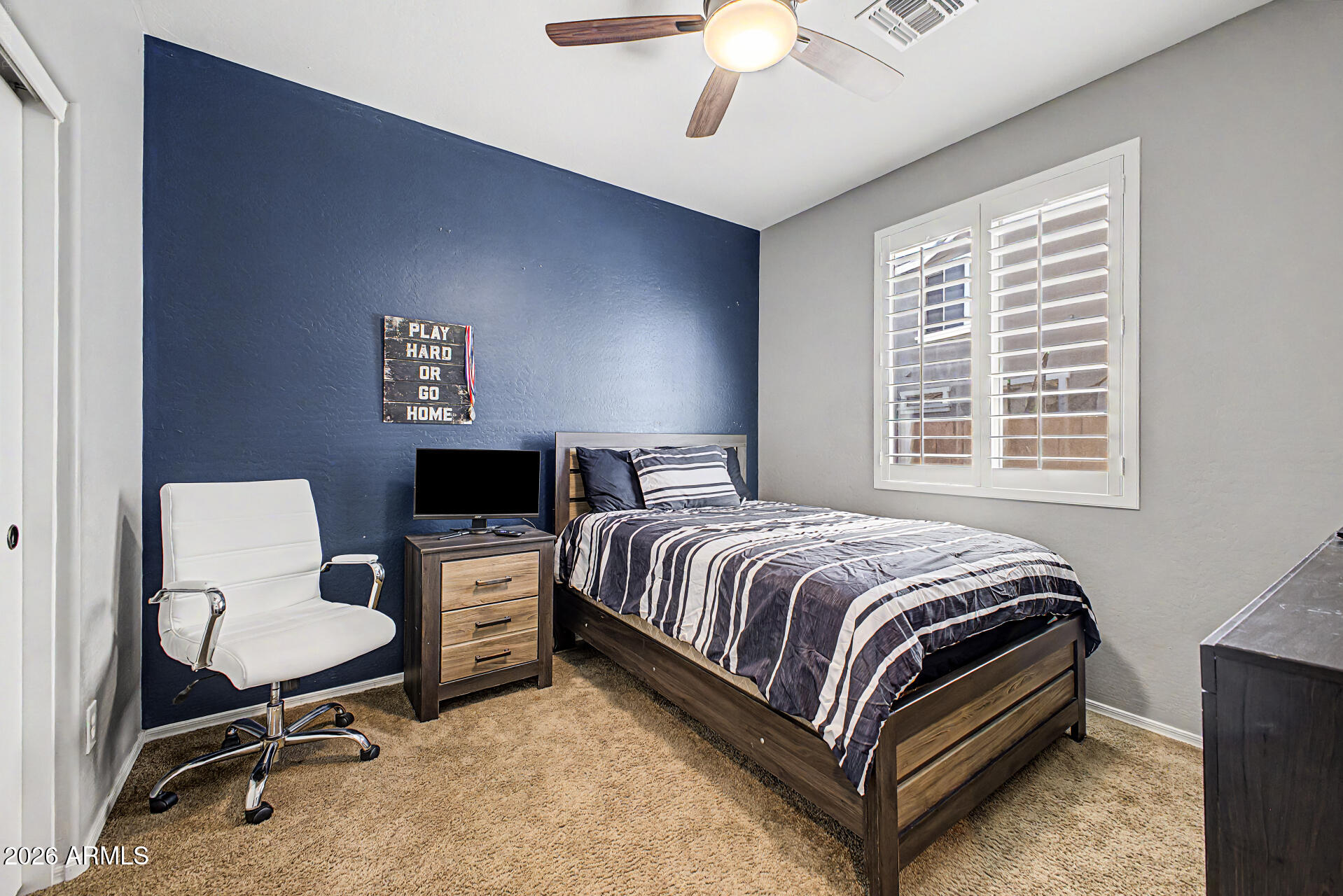 LEHI CROSSING PHASES 4-5 - Residential