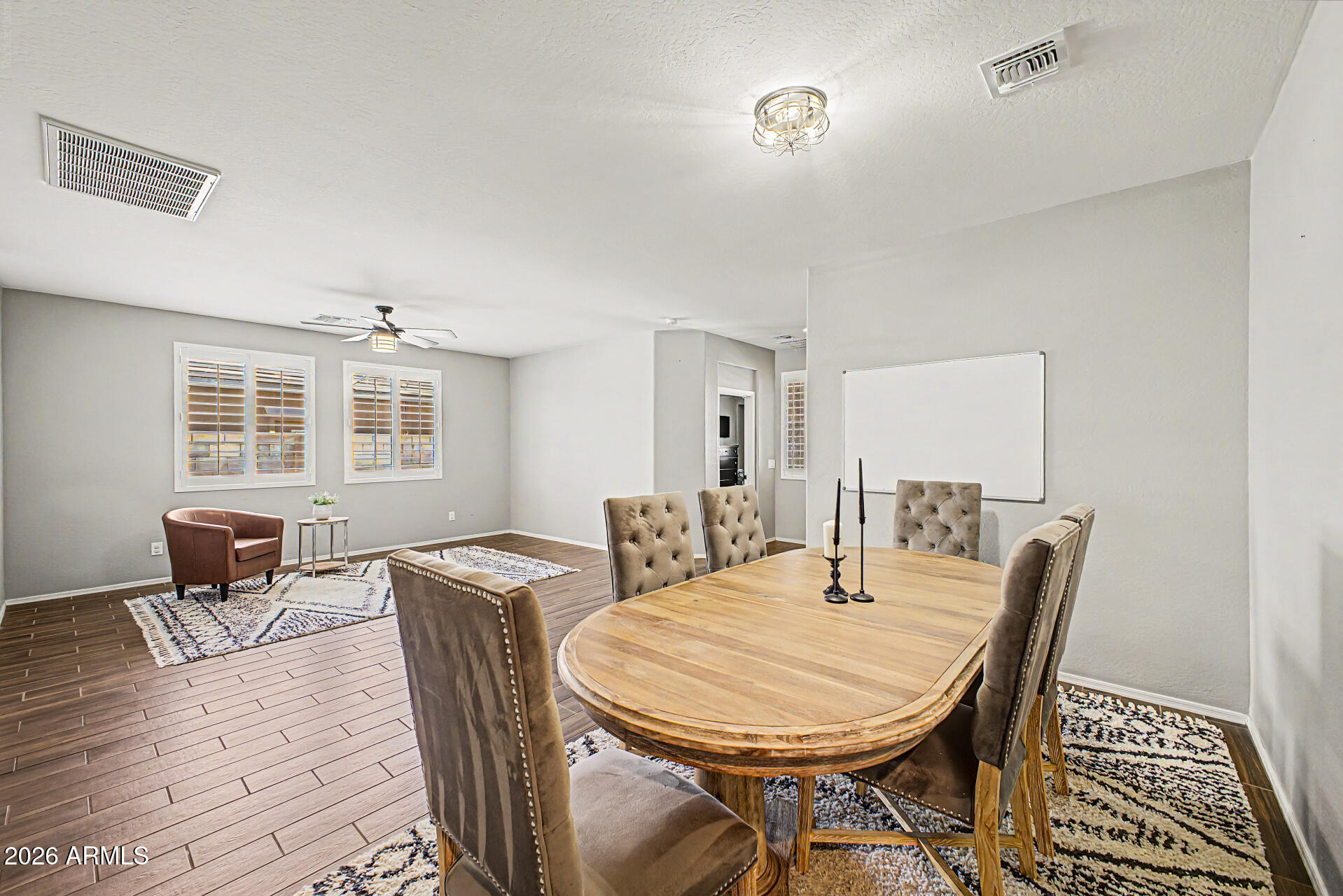 LEHI CROSSING PHASES 4-5 - Residential