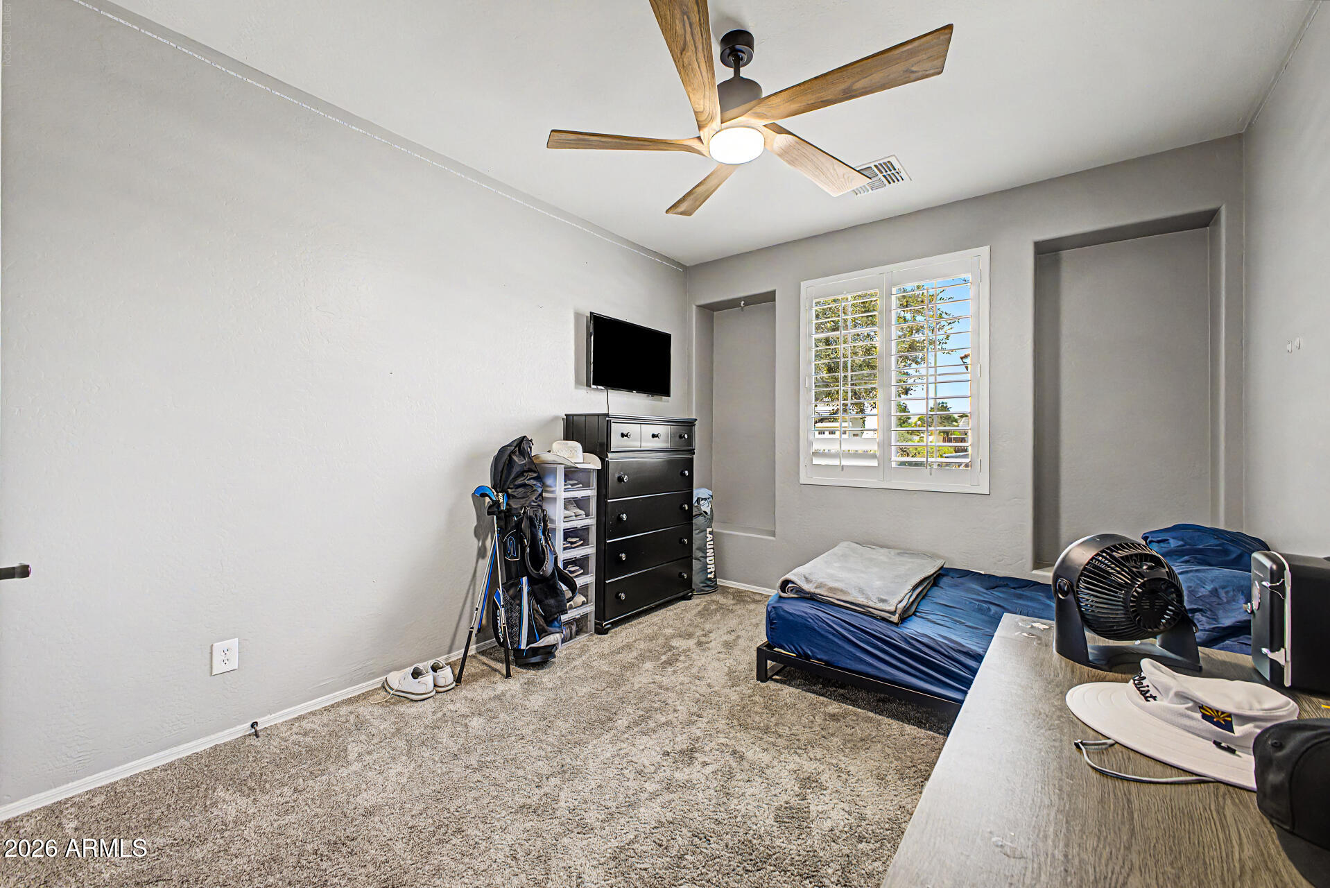 LEHI CROSSING PHASES 4-5 - Residential