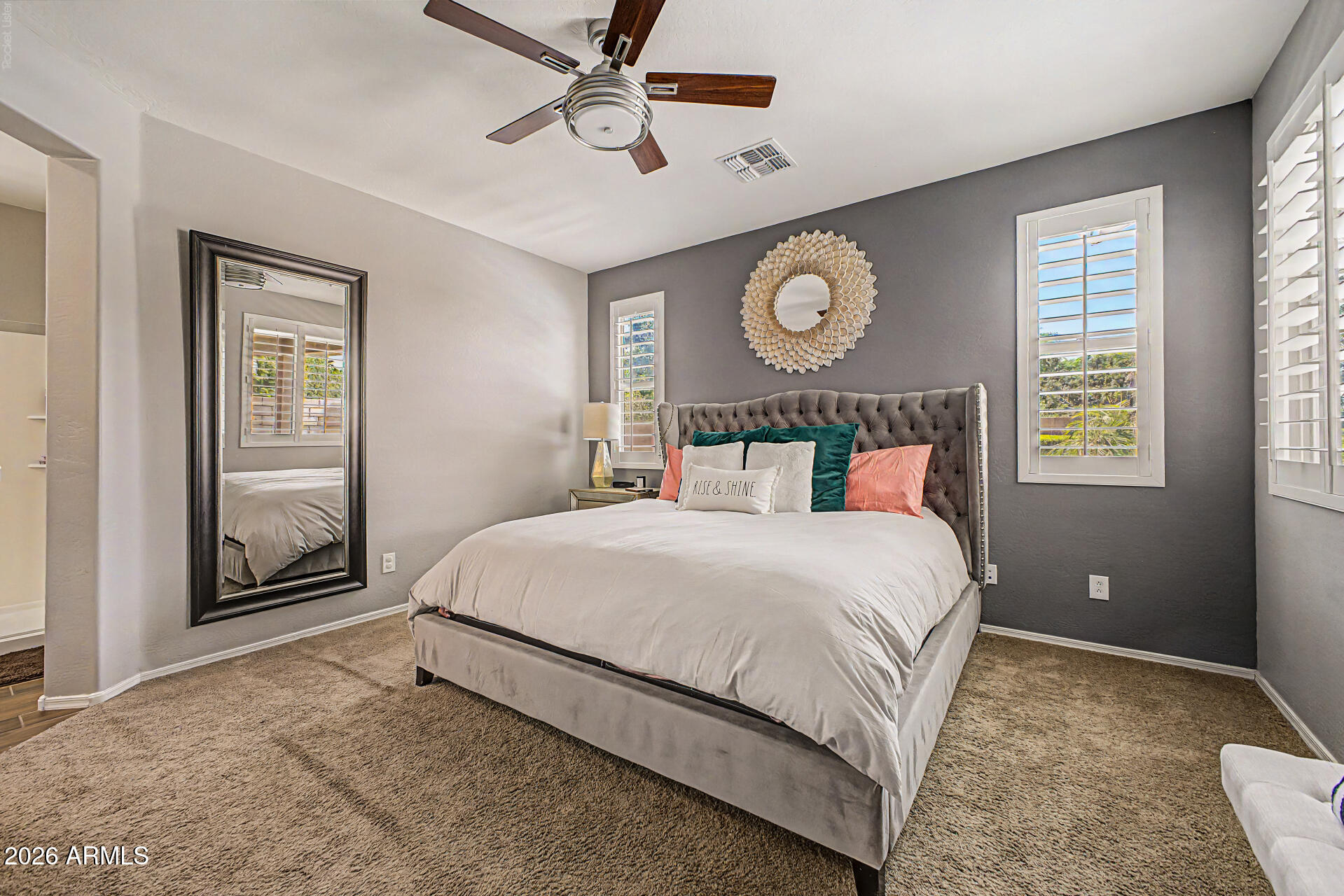 LEHI CROSSING PHASES 4-5 - Residential