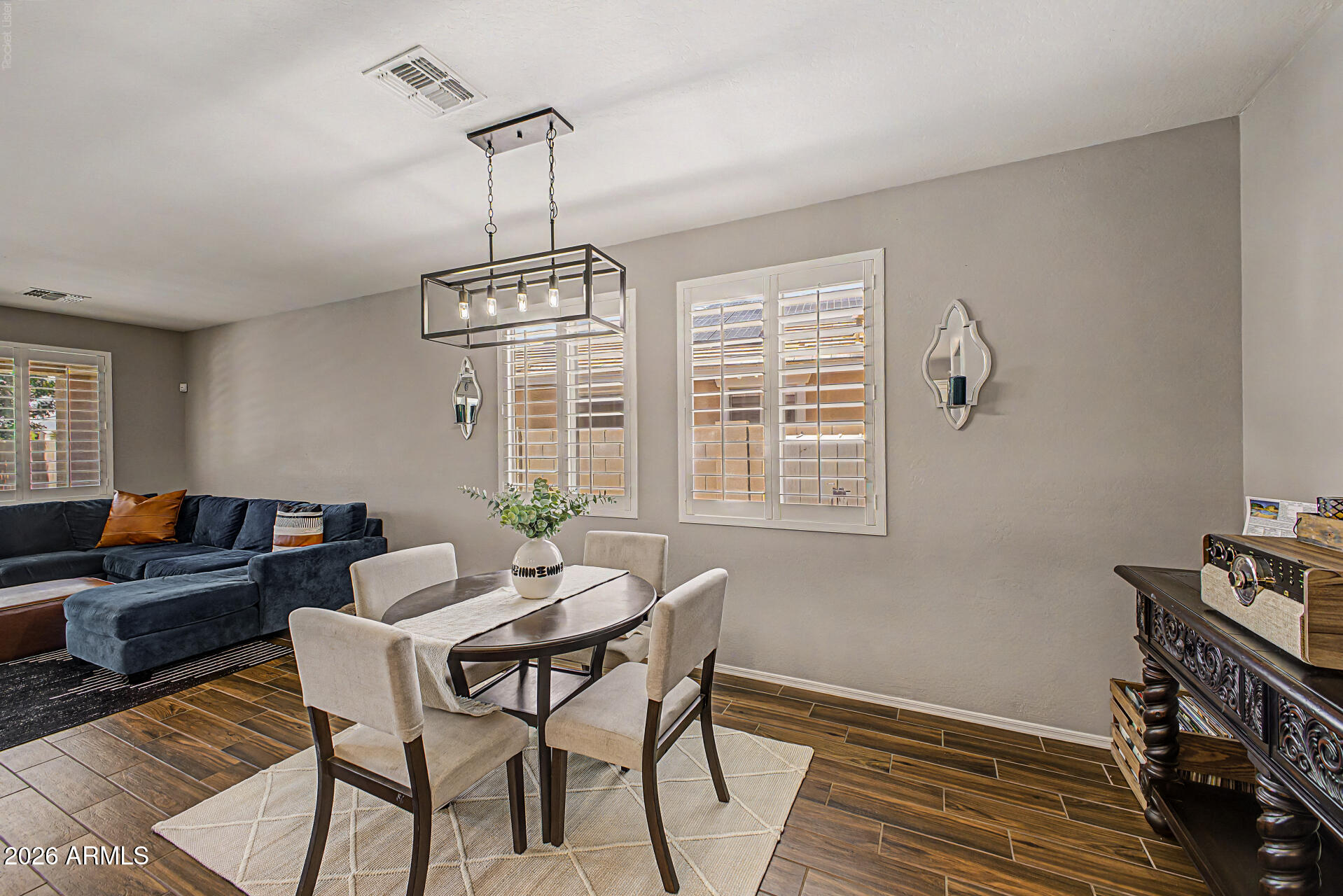 LEHI CROSSING PHASES 4-5 - Residential