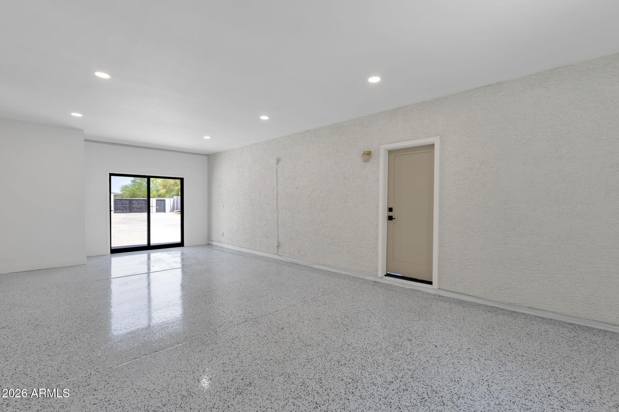 BUENAVANTE - Residential