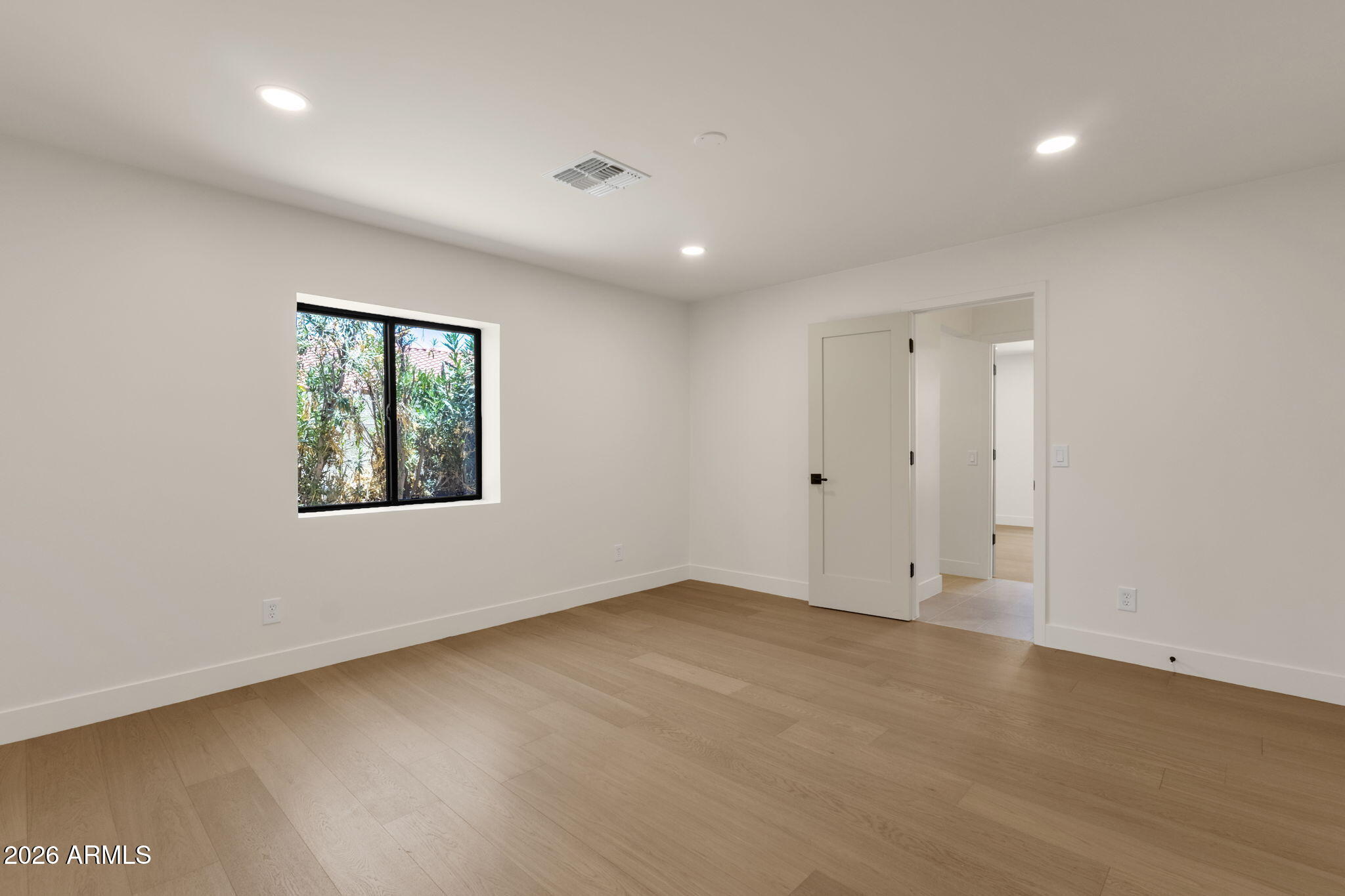 BUENAVANTE - Residential