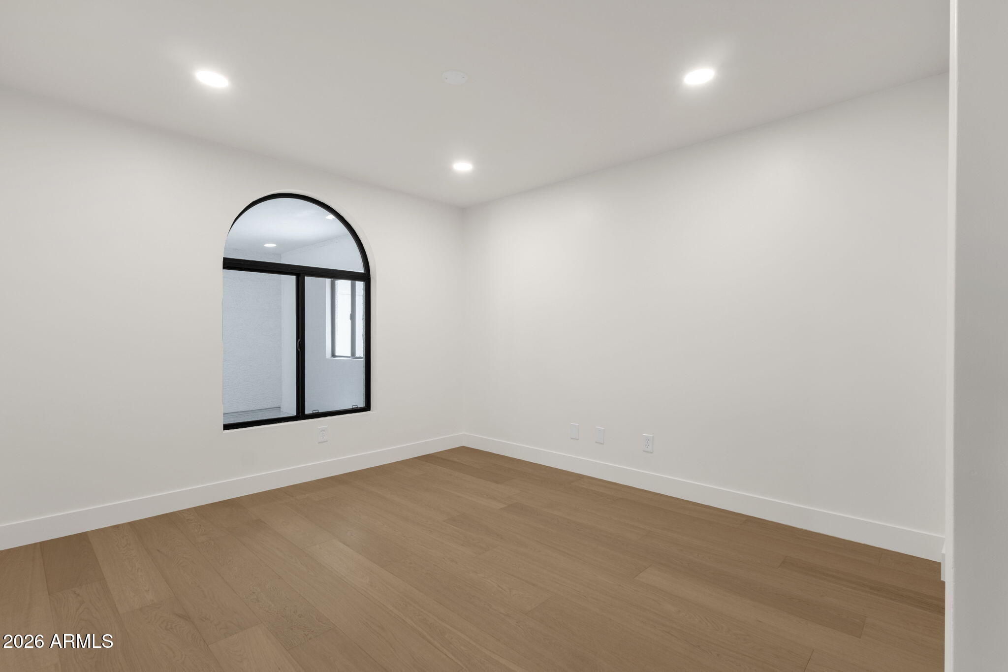 BUENAVANTE - Residential