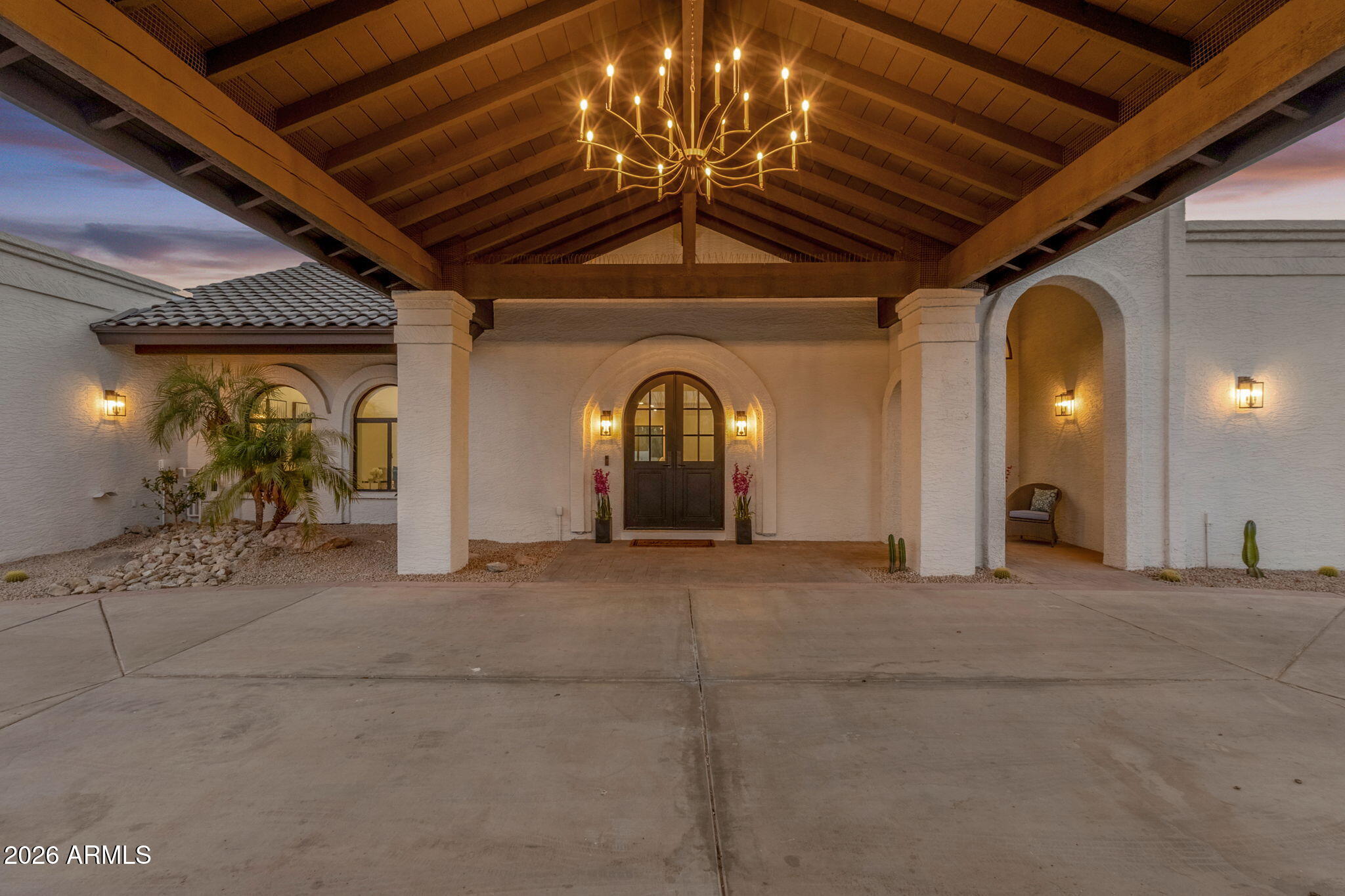 BUENAVANTE - Residential
