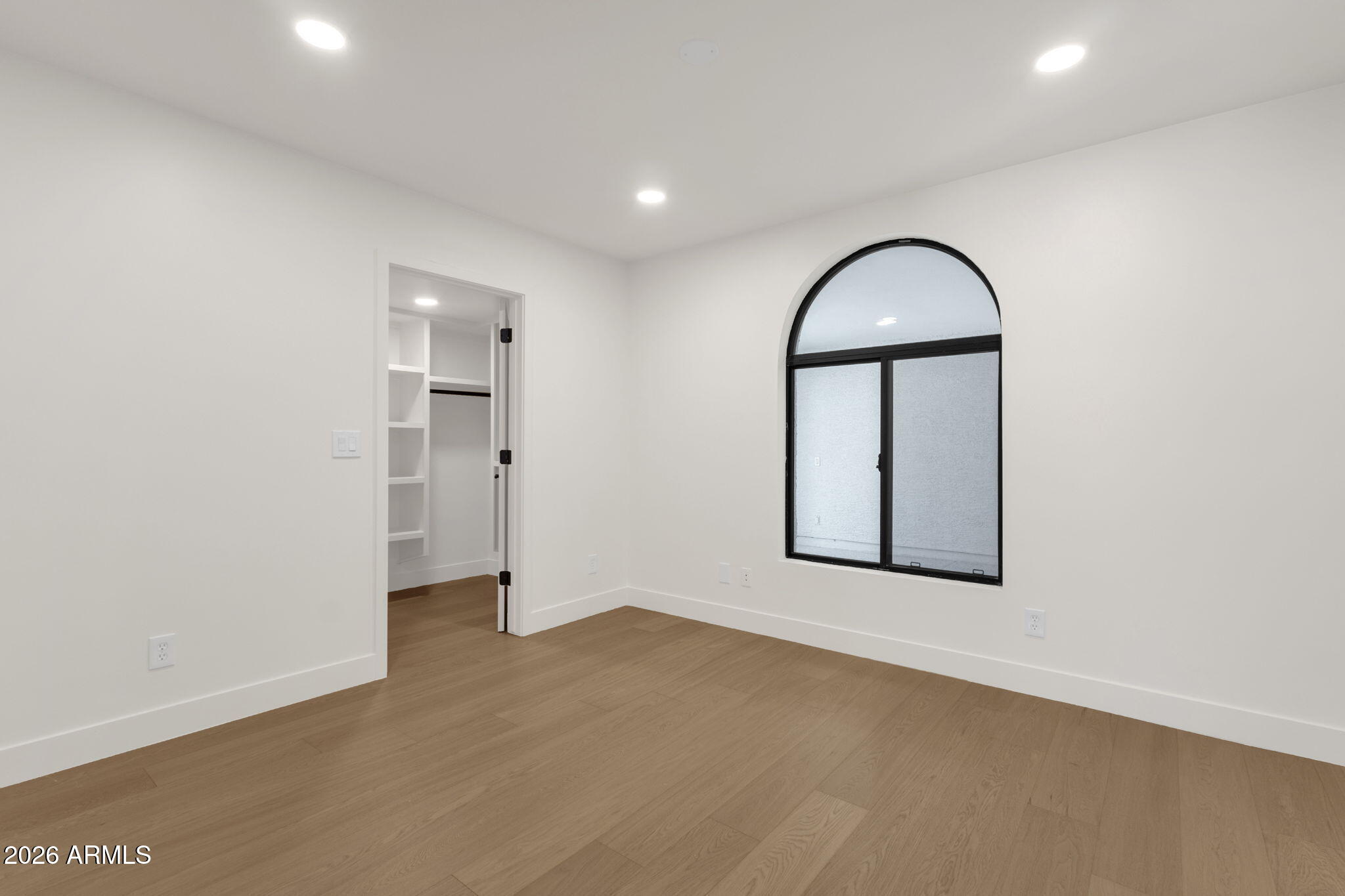 BUENAVANTE - Residential