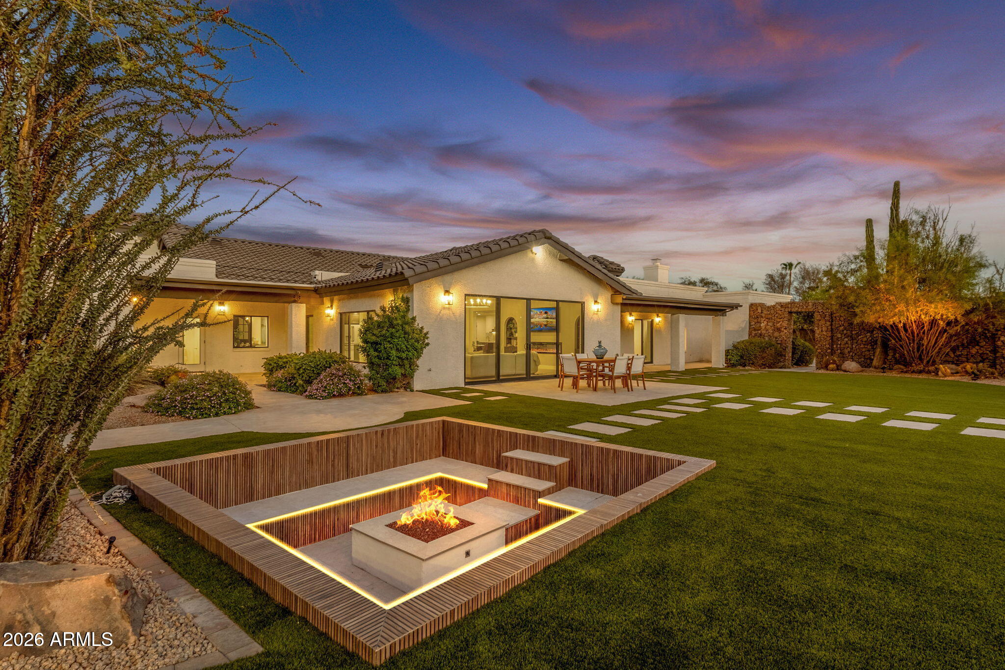 BUENAVANTE - Residential