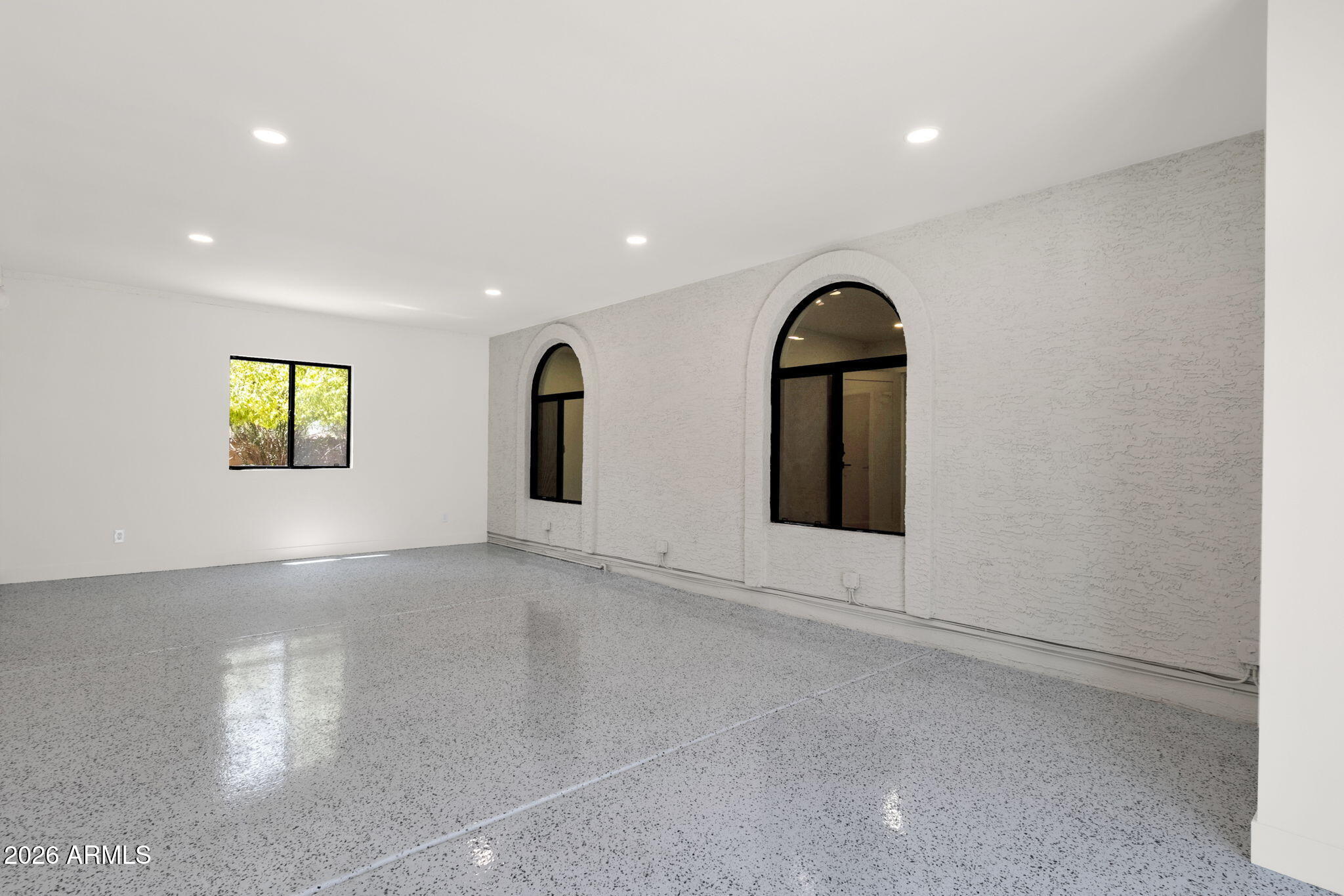 BUENAVANTE - Residential