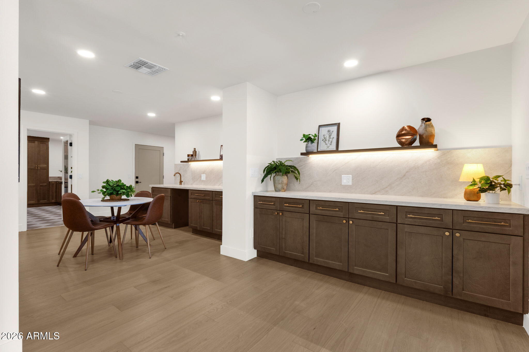 BUENAVANTE - Residential
