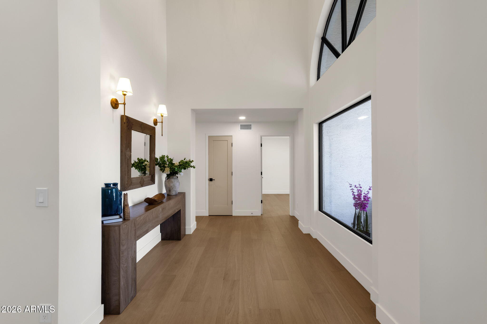 BUENAVANTE - Residential