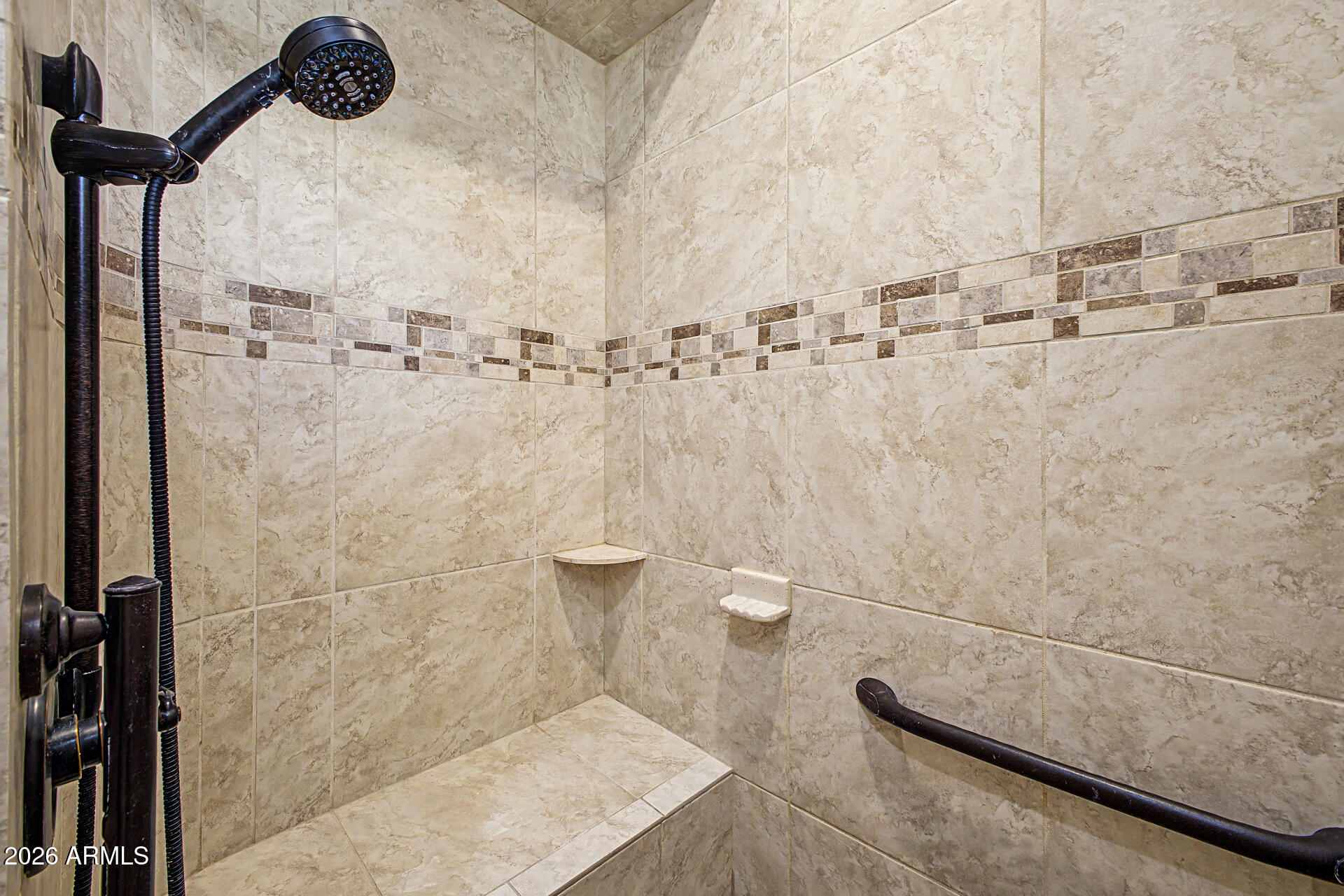 Gila Butte Estates - Residential