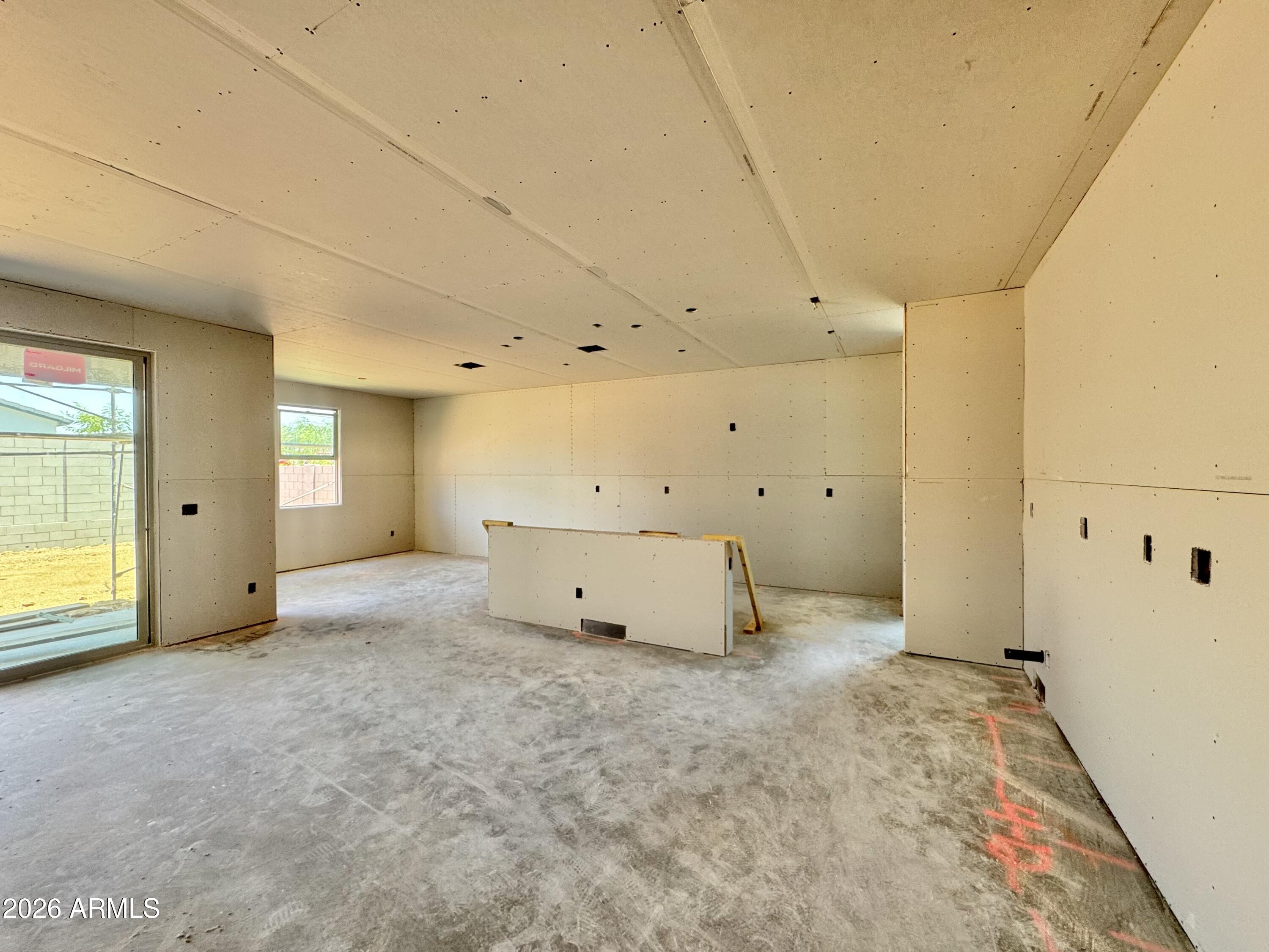 STONEBRIDGE MANOR - Residential