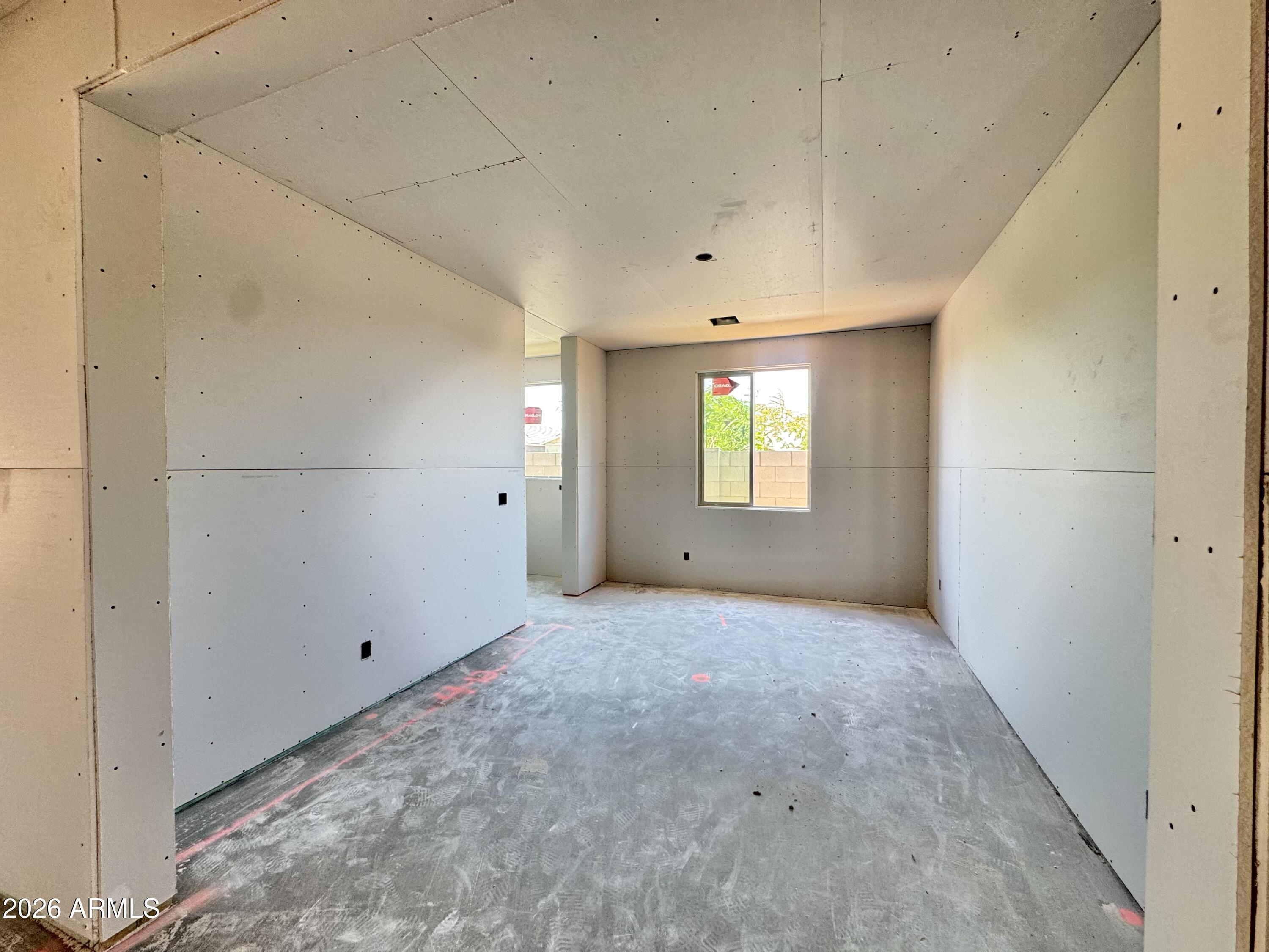 STONEBRIDGE MANOR - Residential