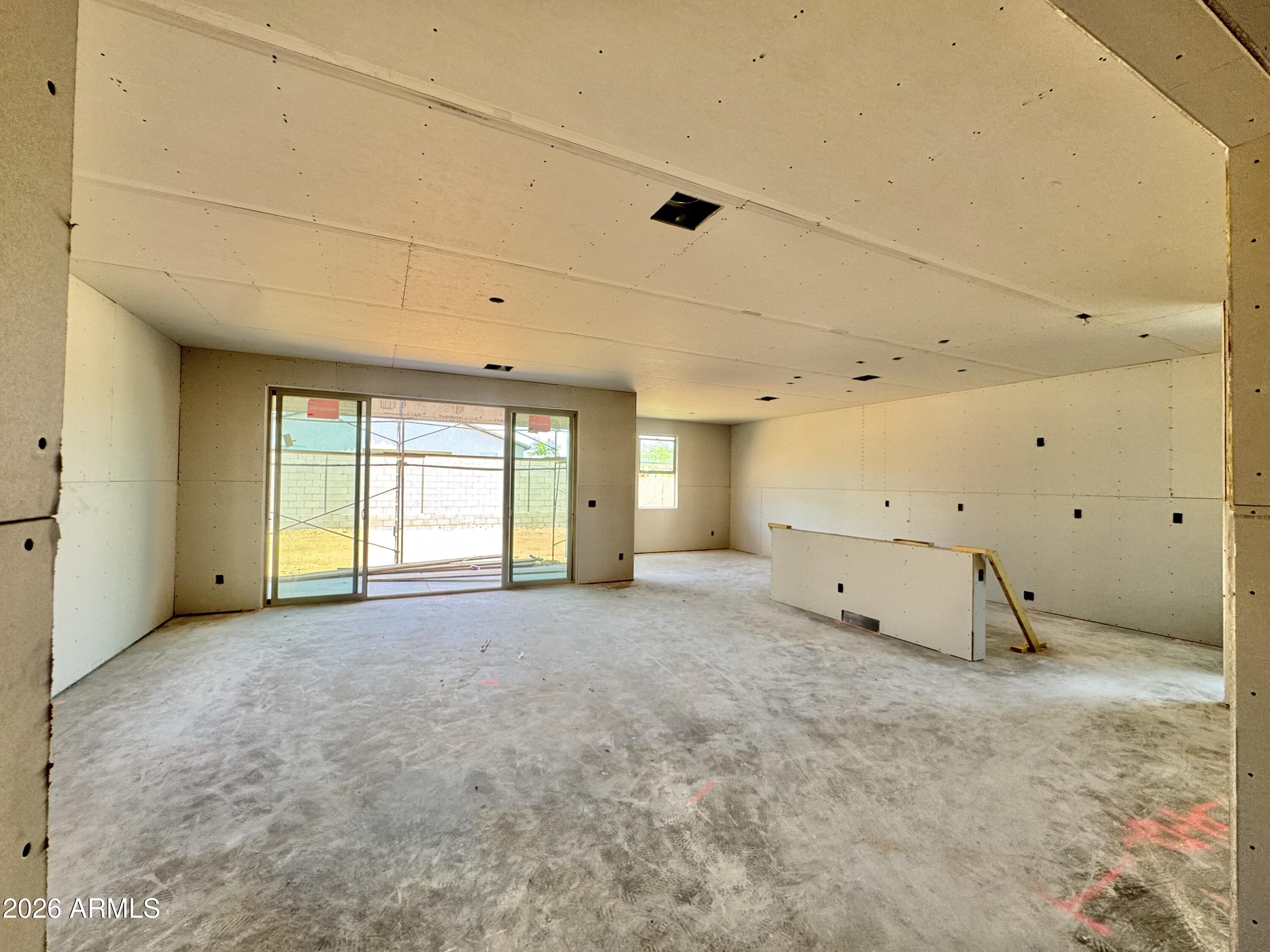 STONEBRIDGE MANOR - Residential