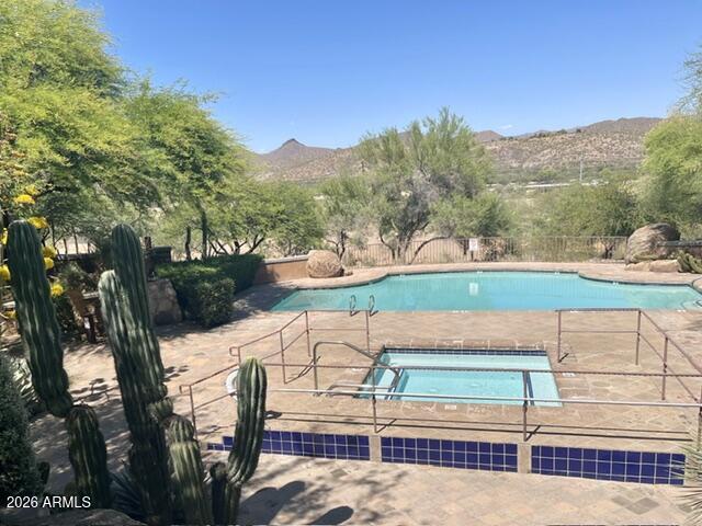 Welcome to Wickenburg's most Prestigious, Gated Residential Community known for Custom, High-end Estate Homes & Luxury Villas on spacious lots up to 4 Acres. MONTE VISTA RANCH was a Working Guest Ranch that operated from 1926 to1965. Beautiful Panoramic Desert & Mountain Views, including views of Vulture Peak, can be yours. This Neighborhood offers quiet desert living without the dirt roads. Exclusive Neighborhood access to a Private Pool, Cabana & Private Clubhouse. Just minutes to Downtown Wickenburg, Shopping, Dining & Golfing. 
All UTILITIES ON PROPERTY.