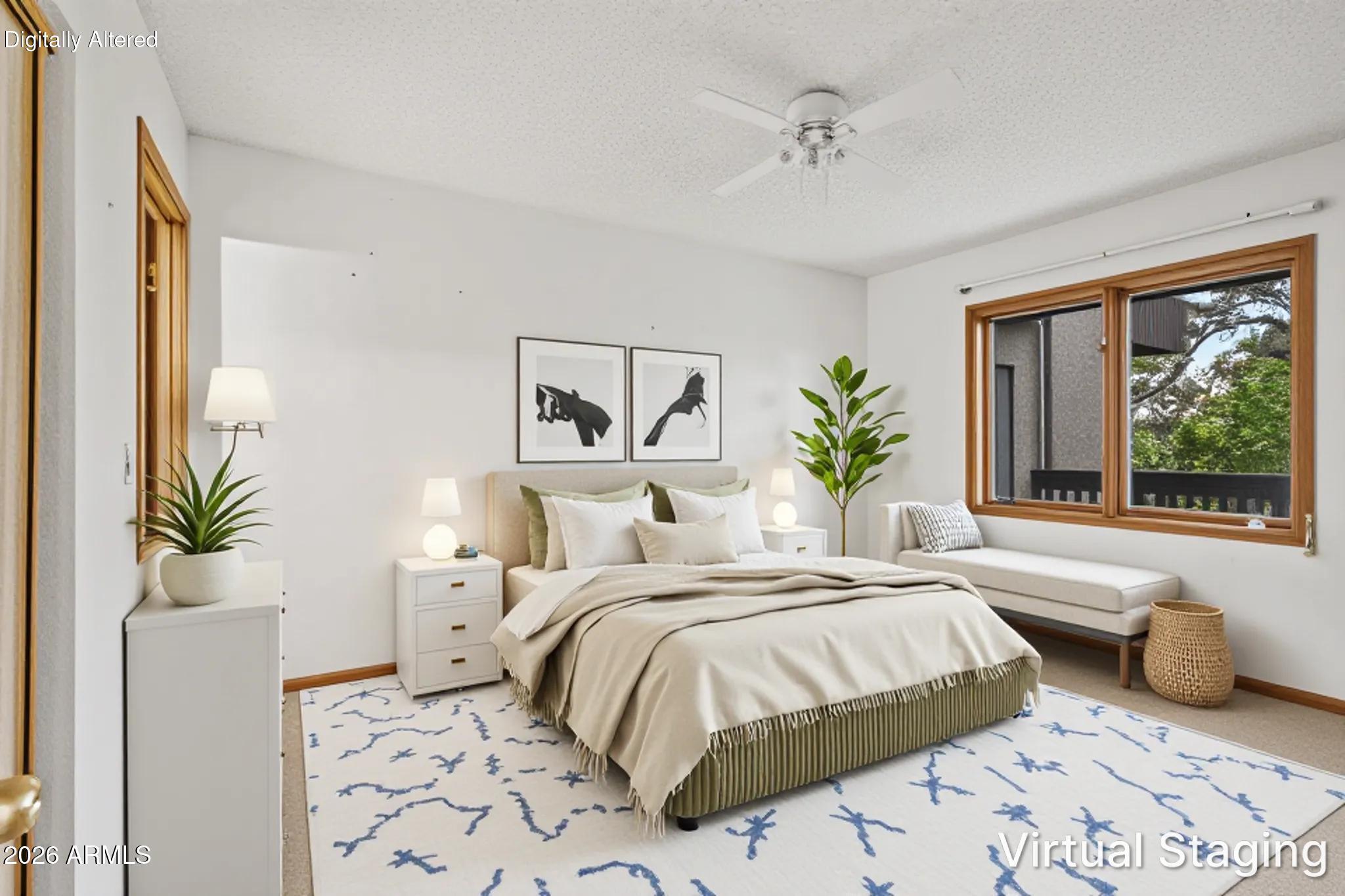 Tanglewood Villas - Residential