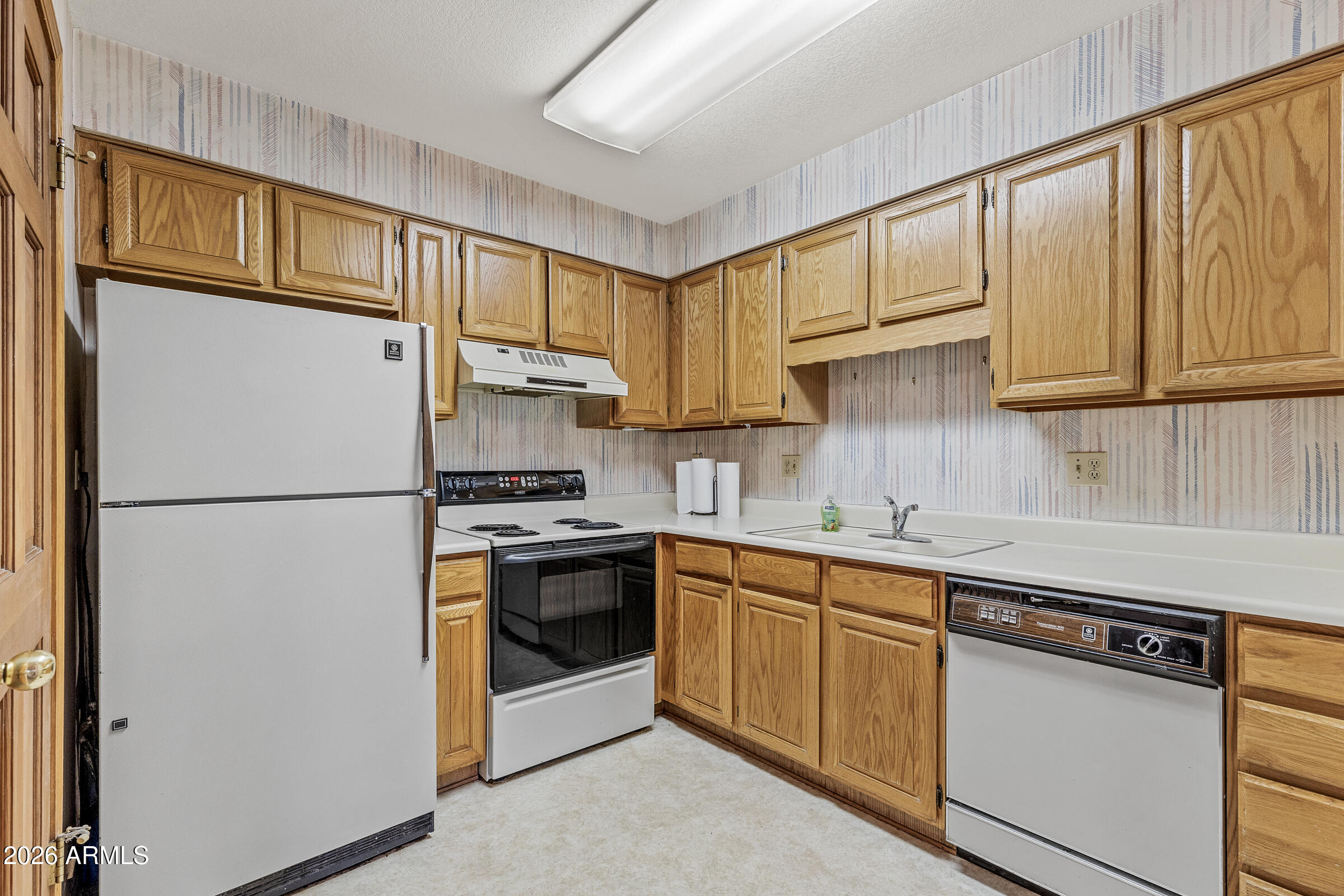 Tanglewood Villas - Residential