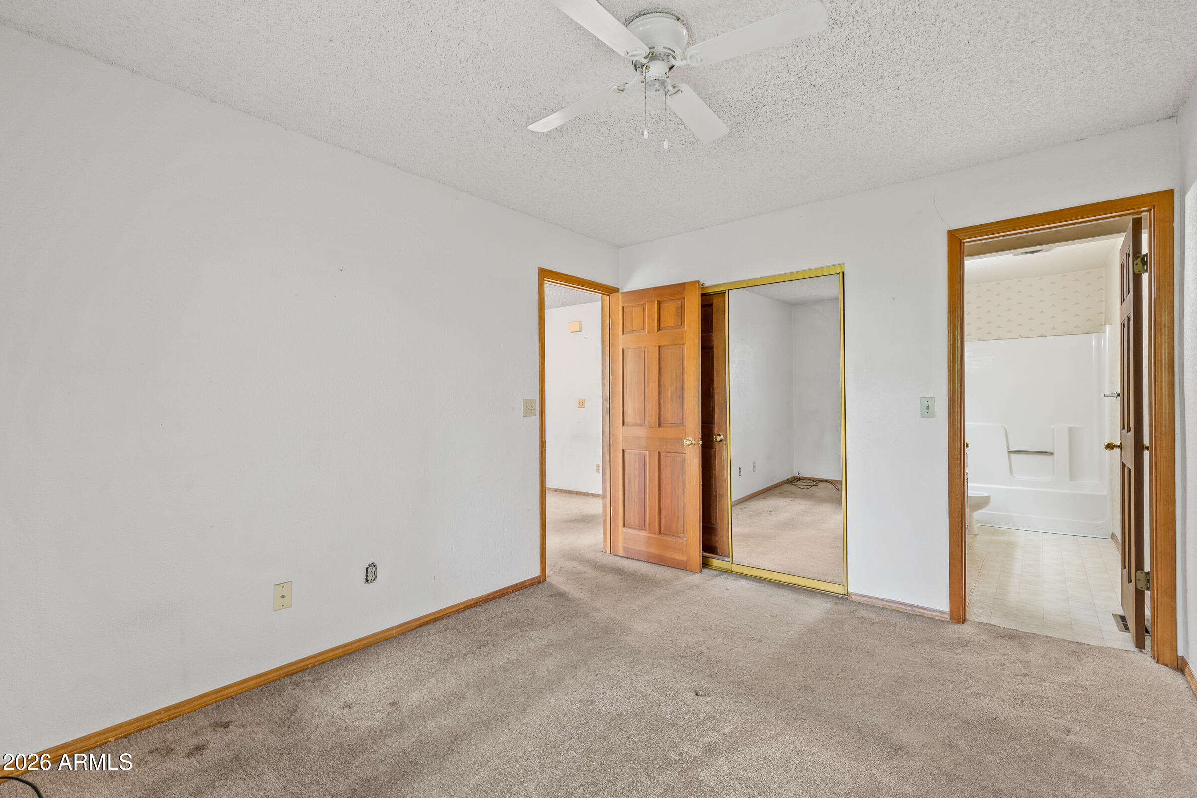 Tanglewood Villas - Residential