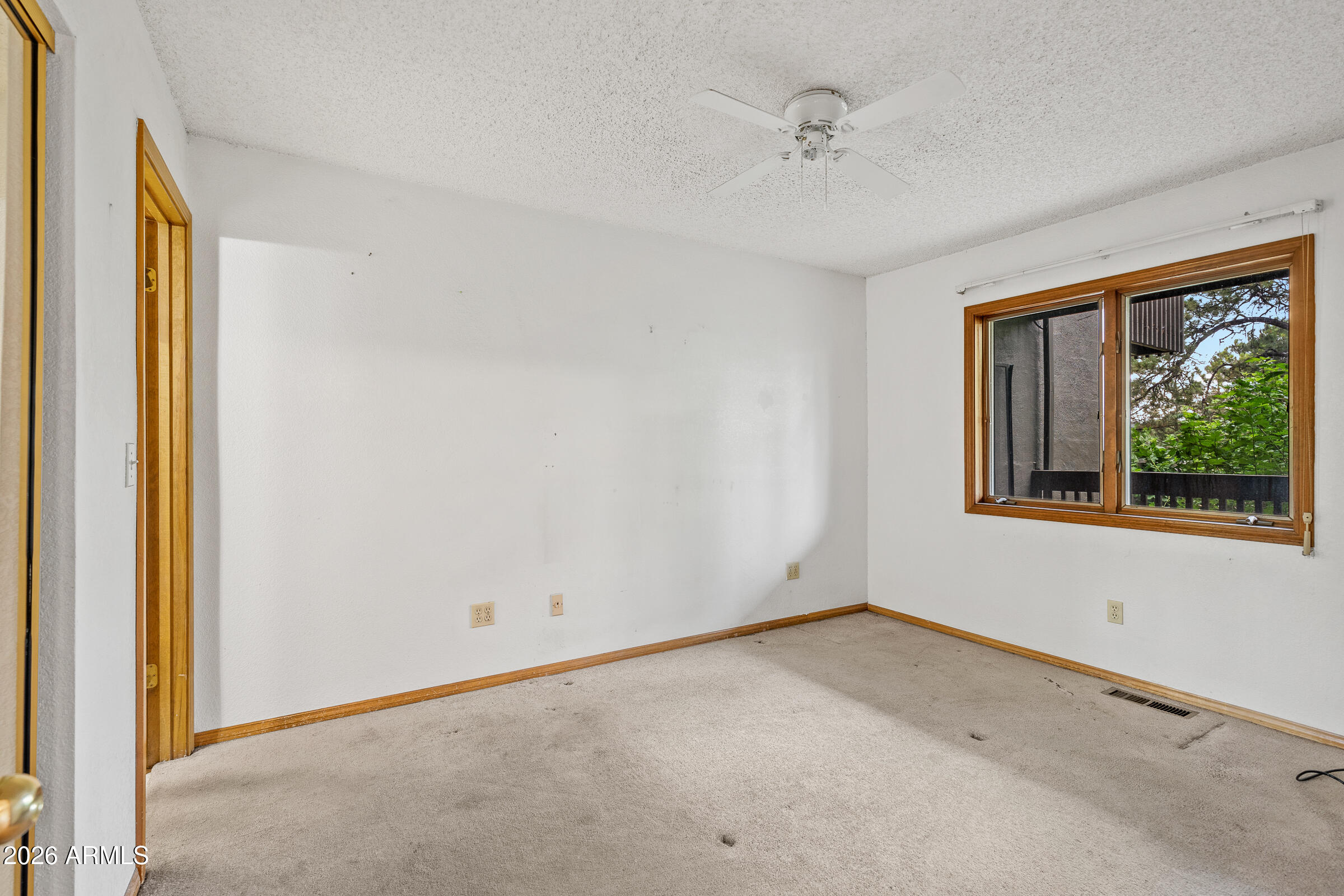 Tanglewood Villas - Residential