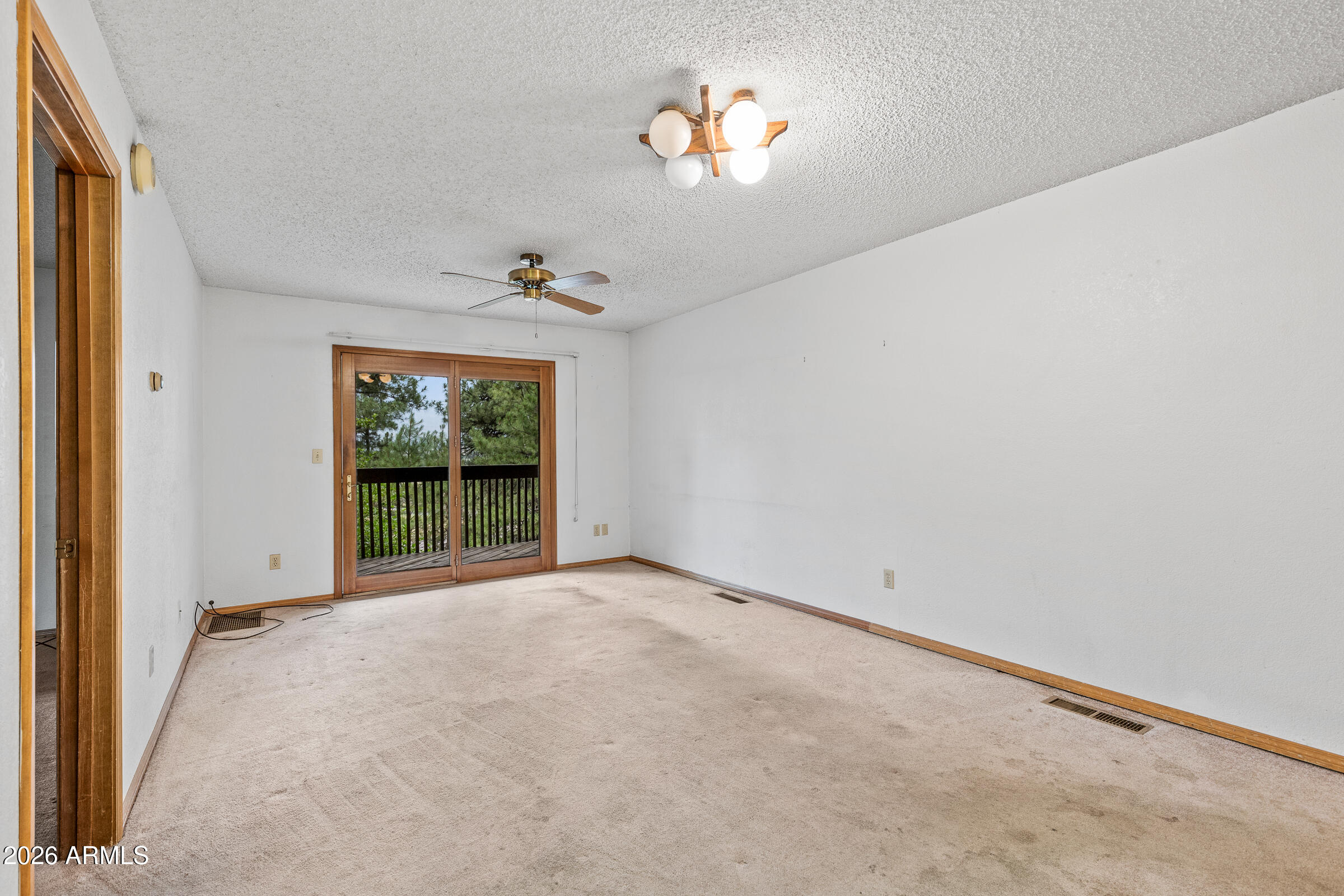 Tanglewood Villas - Residential