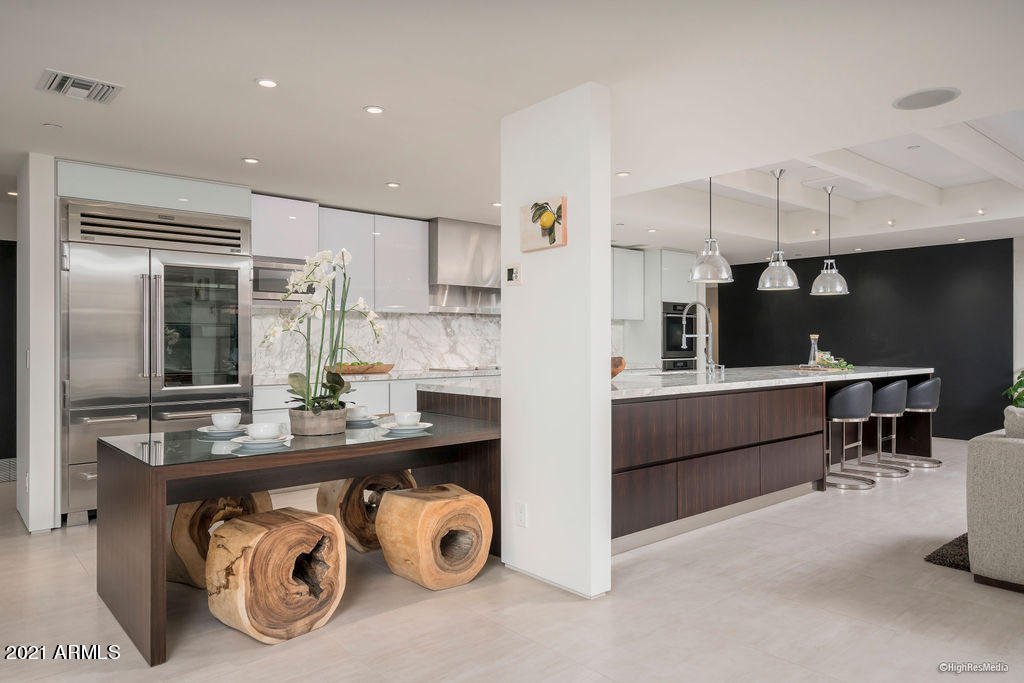 Tatum Garden Estates - Residential