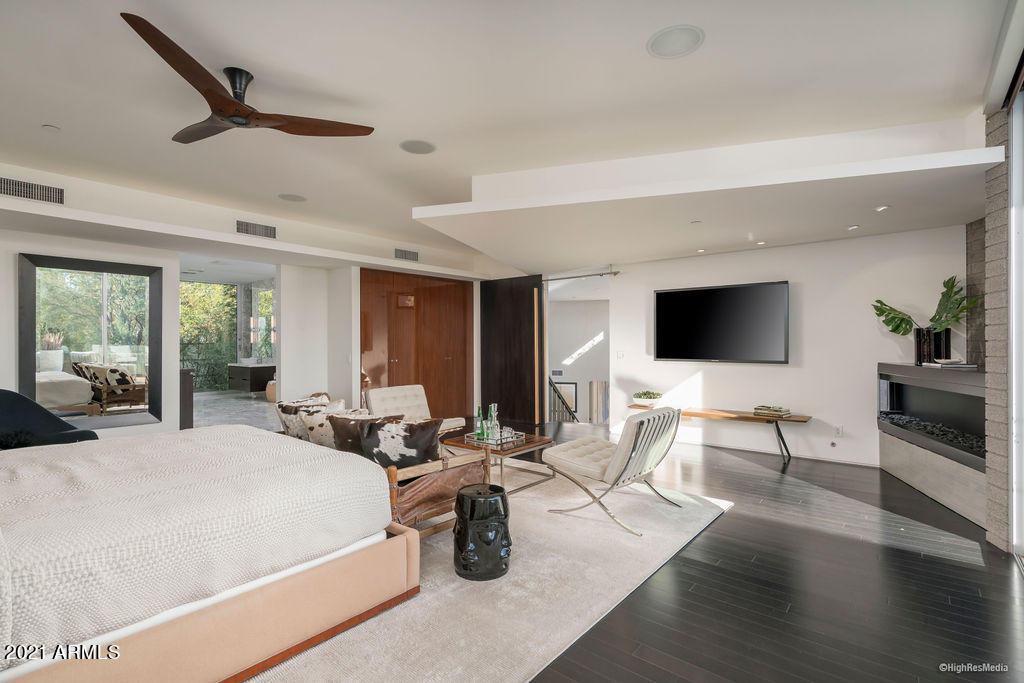 Tatum Garden Estates - Residential