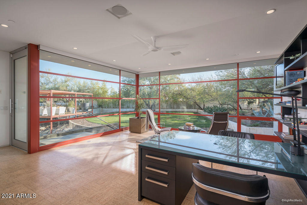 Tatum Garden Estates - Residential