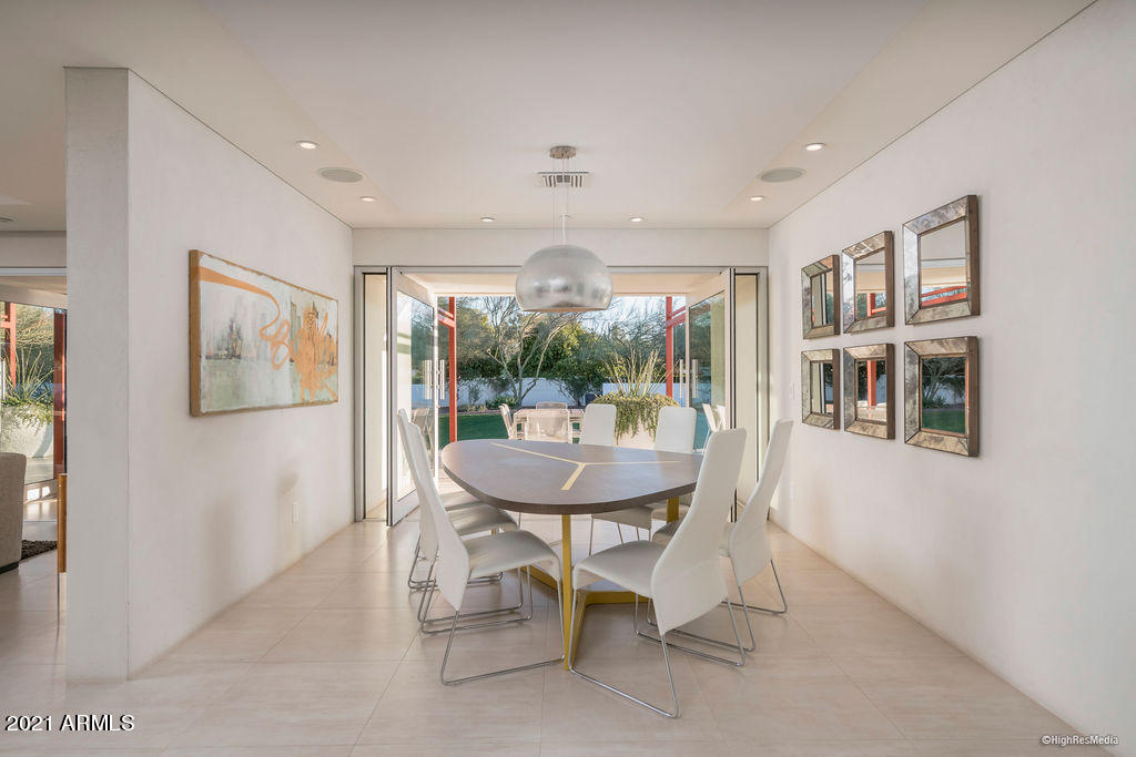 Tatum Garden Estates - Residential
