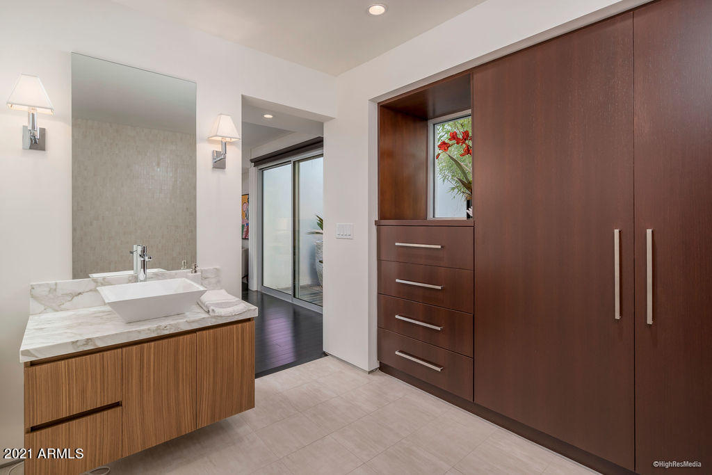 Tatum Garden Estates - Residential