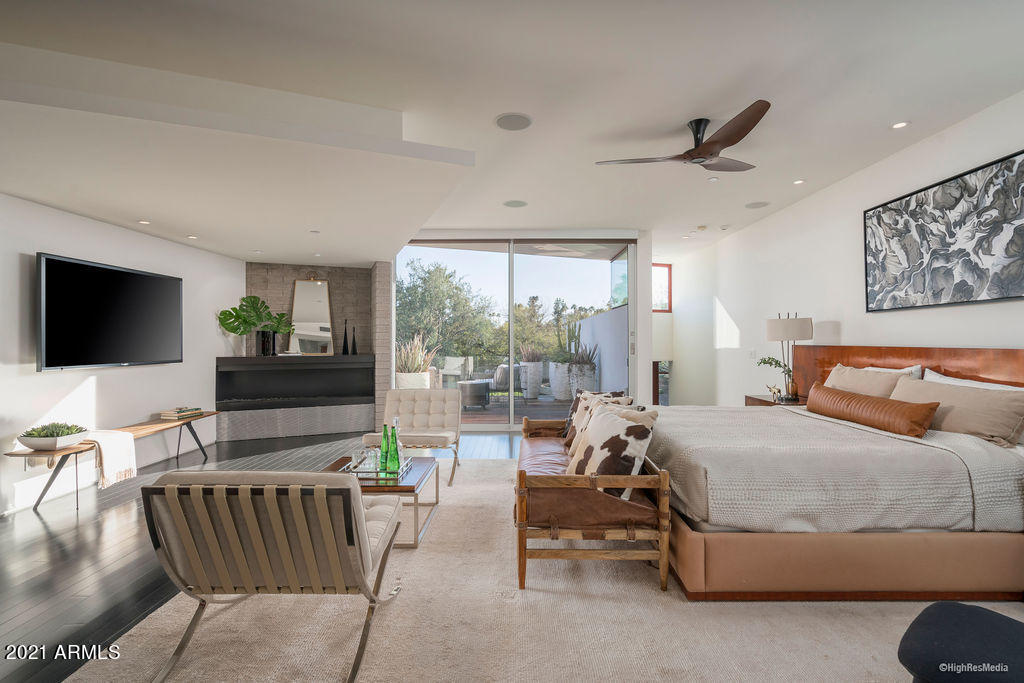 Tatum Garden Estates - Residential
