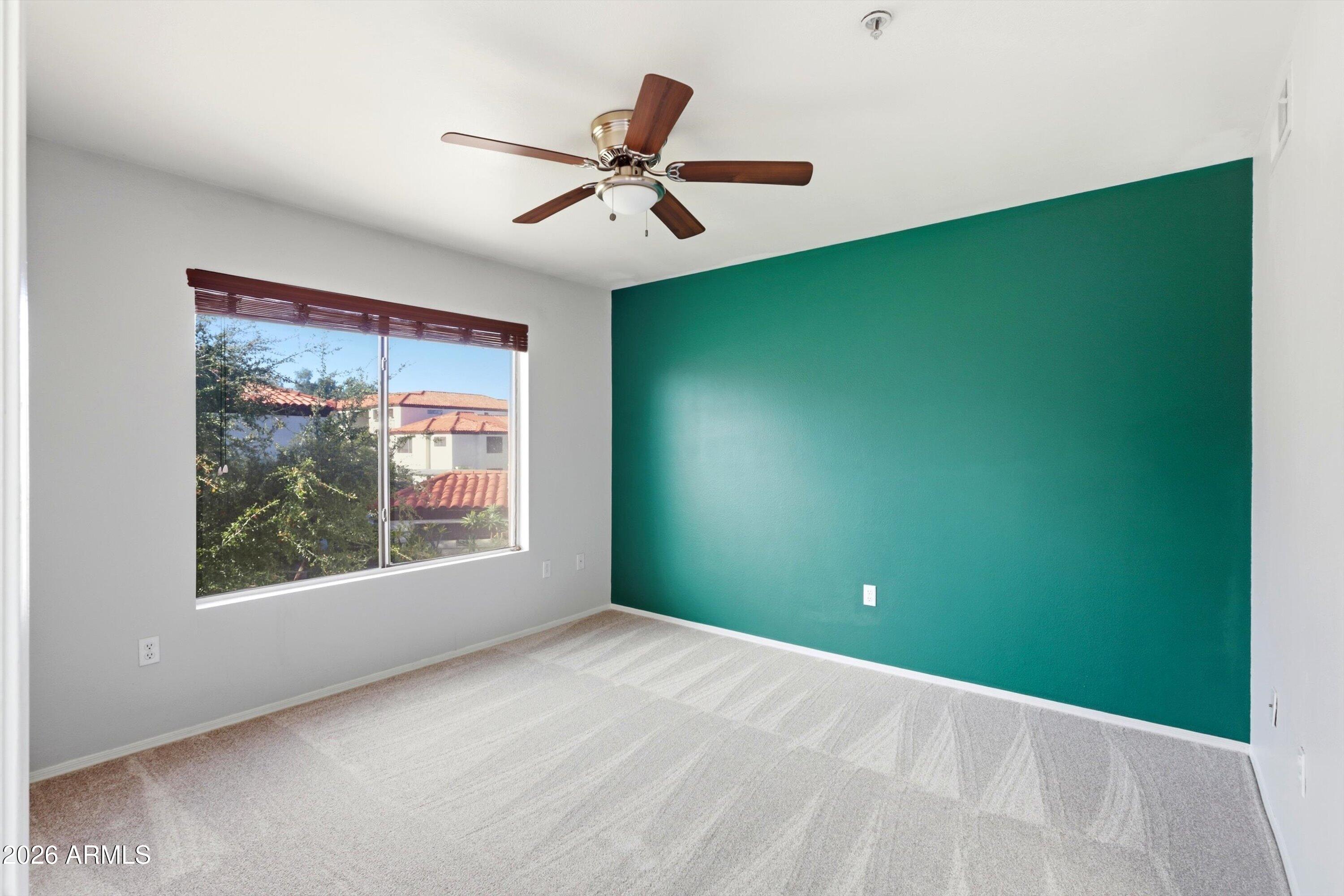 VERONA CONDOMINIUMS - Residential