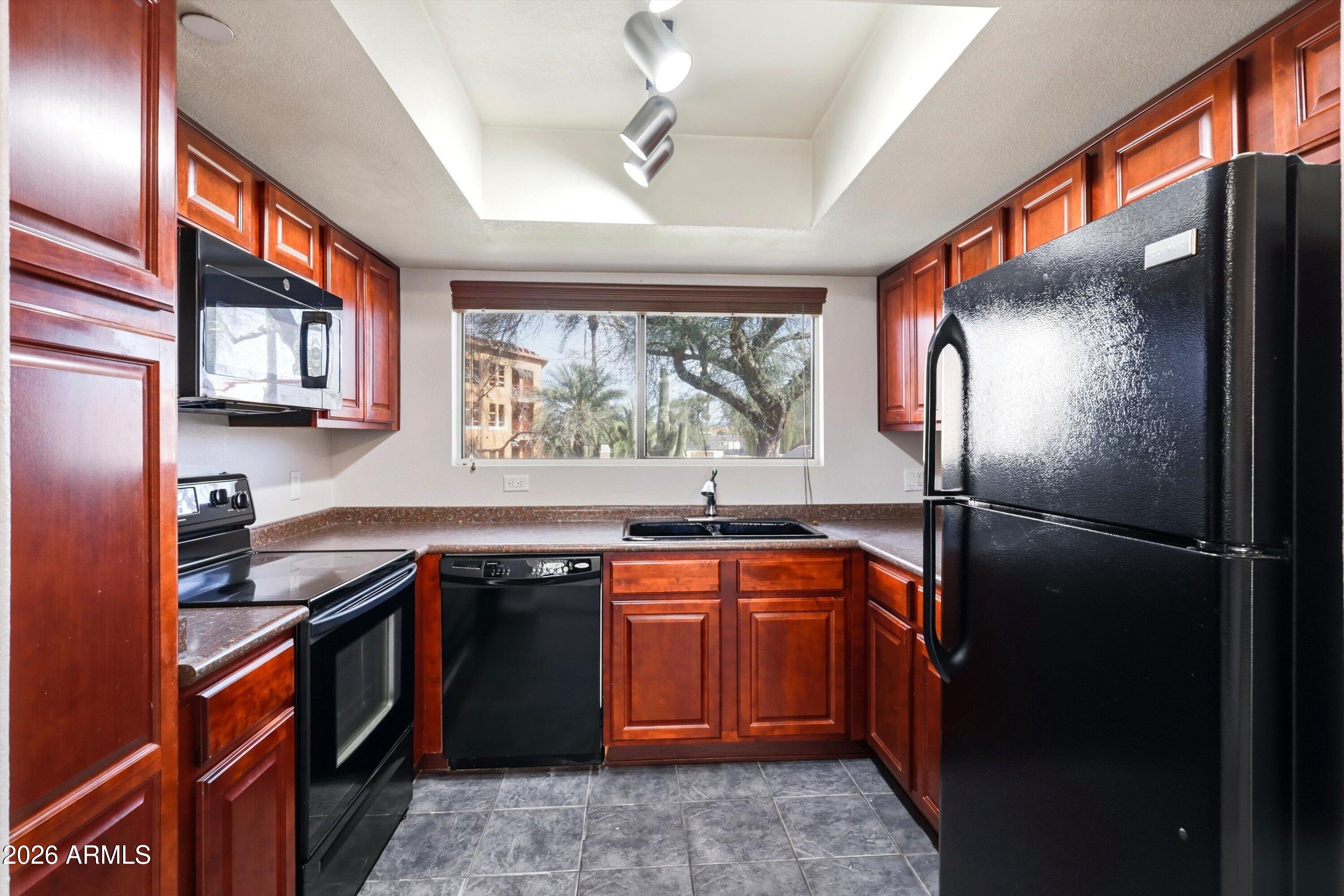 VERONA CONDOMINIUMS - Residential