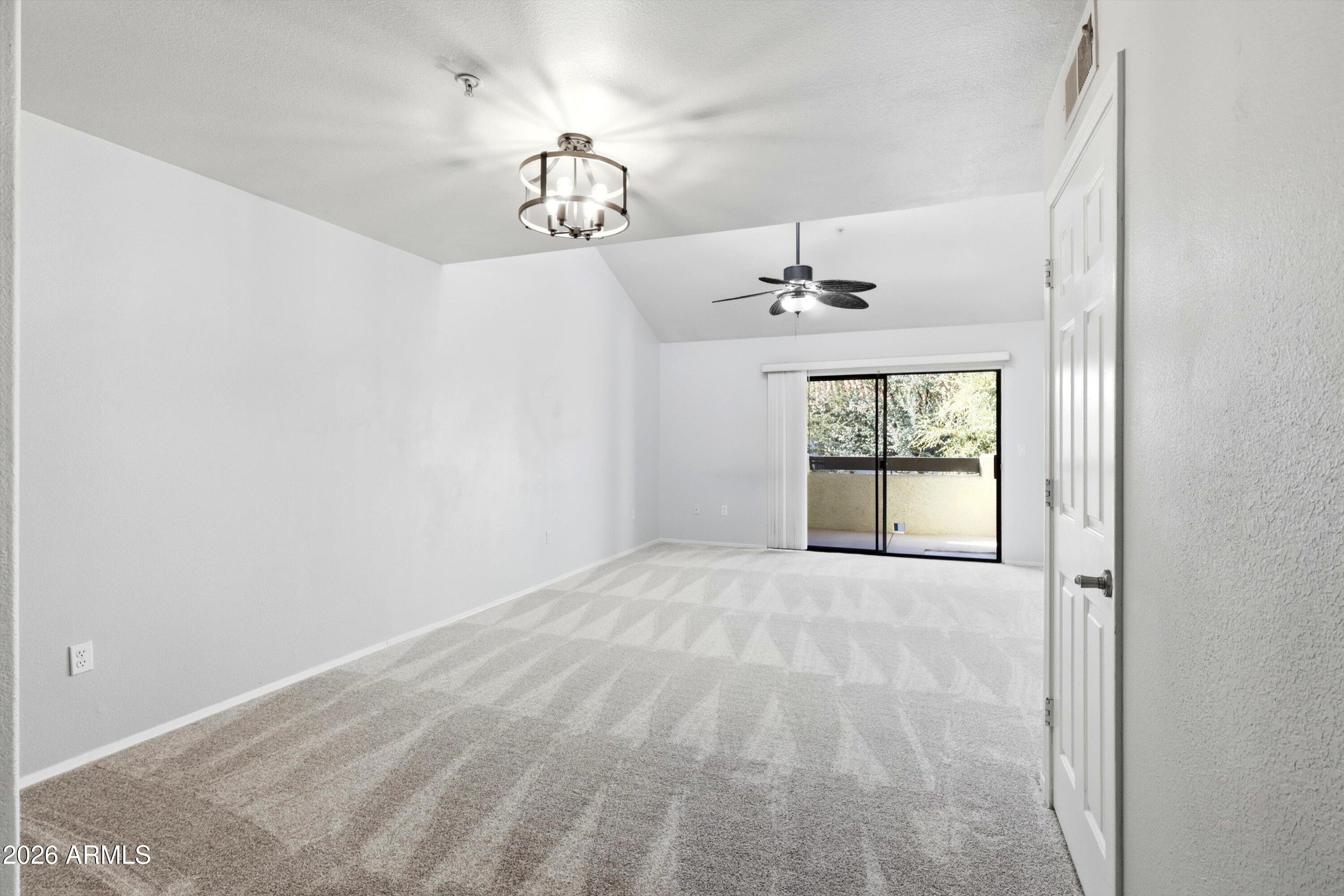 VERONA CONDOMINIUMS - Residential