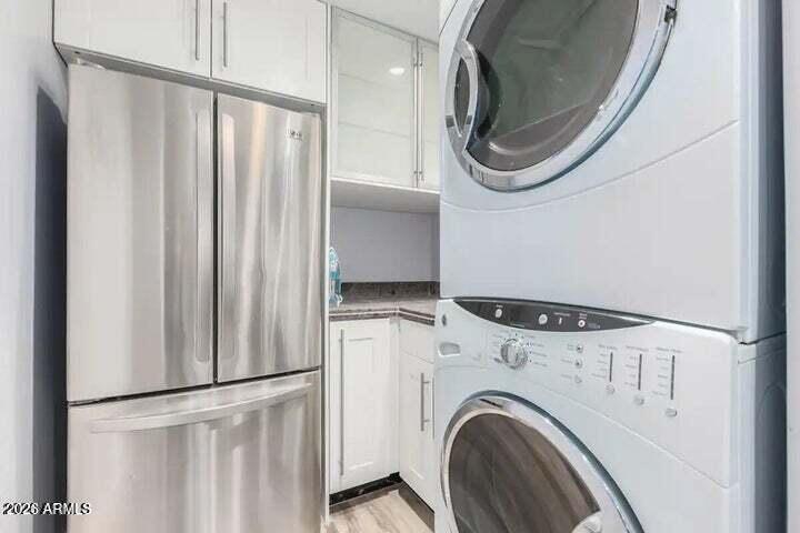 PARKCREST - Residential