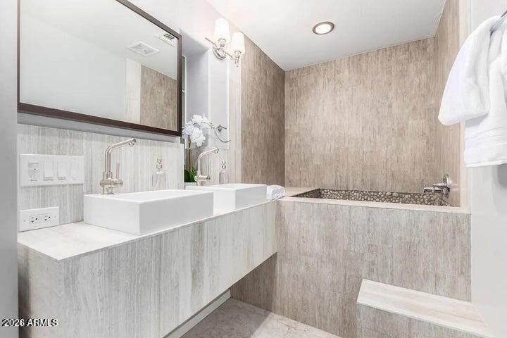 PARKCREST - Residential