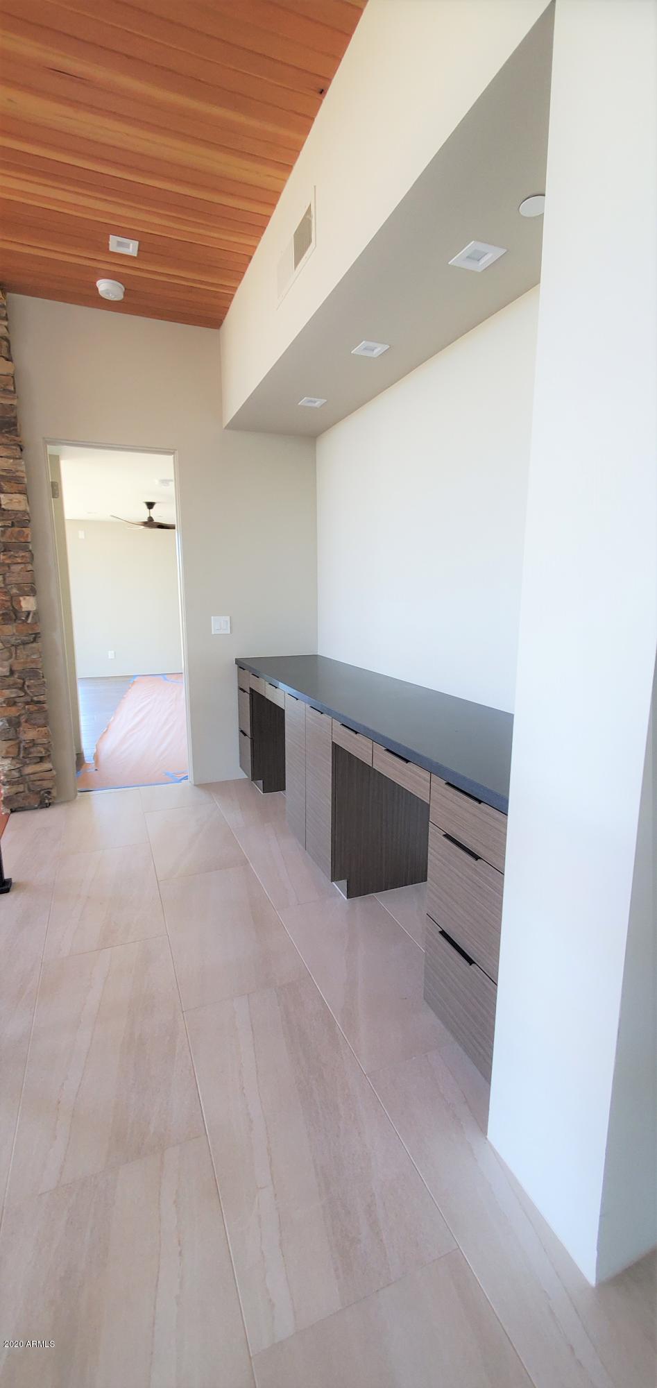 CONTINENTAL MOUNTAIN ESTATES - Residential