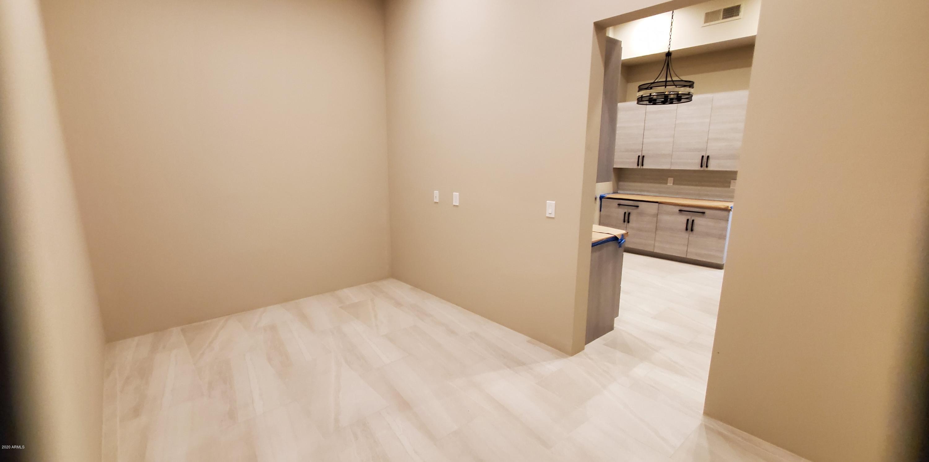 CONTINENTAL MOUNTAIN ESTATES - Residential