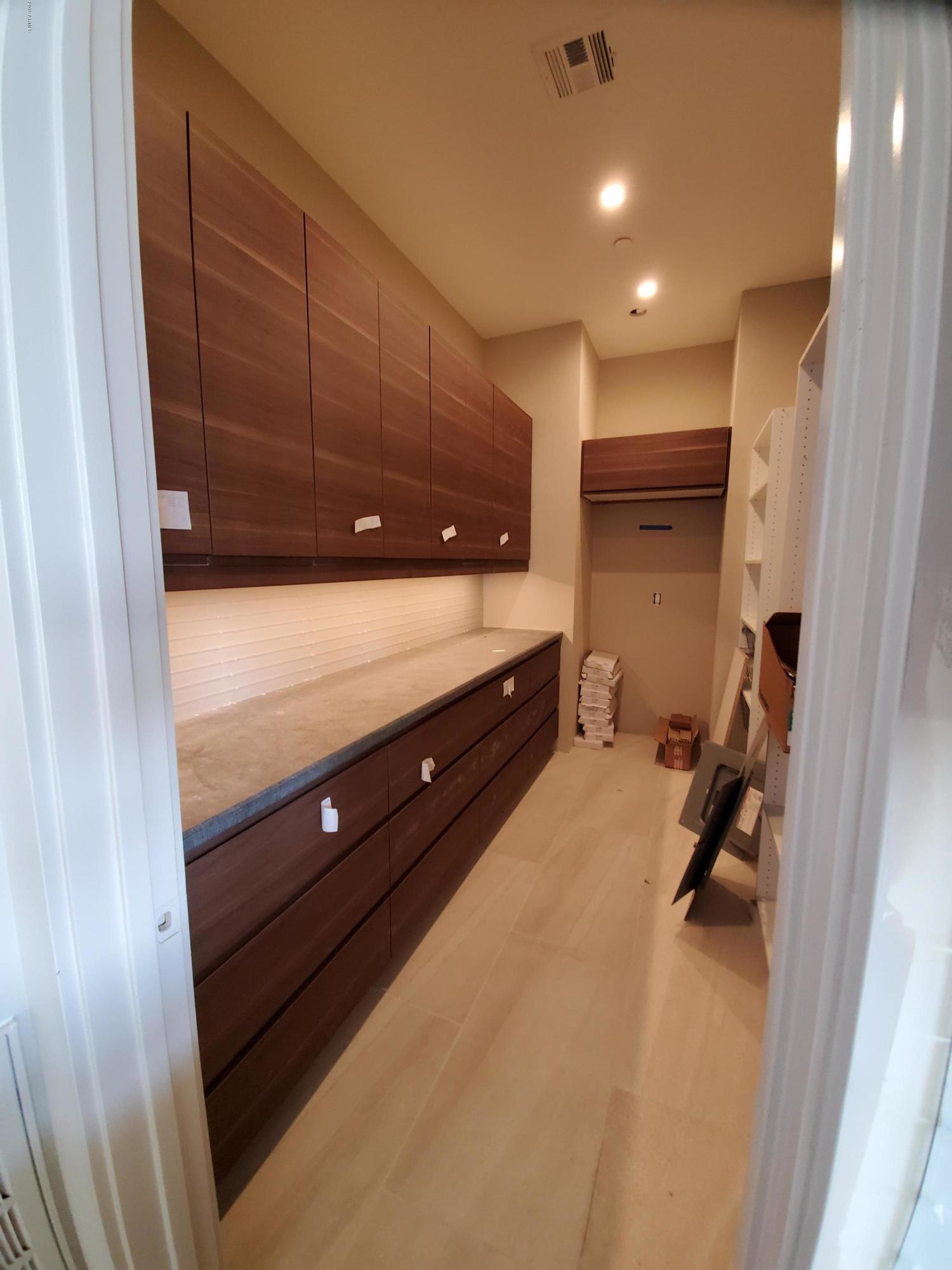 CONTINENTAL MOUNTAIN ESTATES - Residential