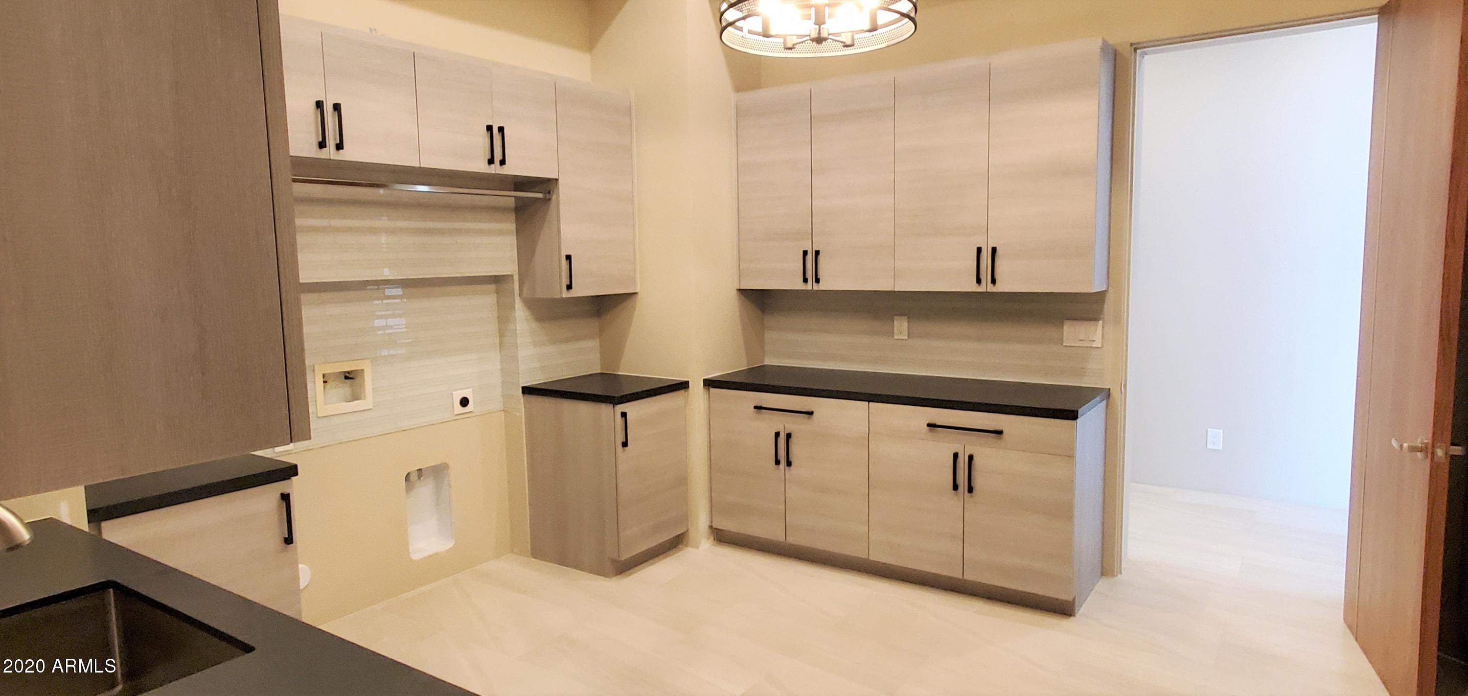 CONTINENTAL MOUNTAIN ESTATES - Residential