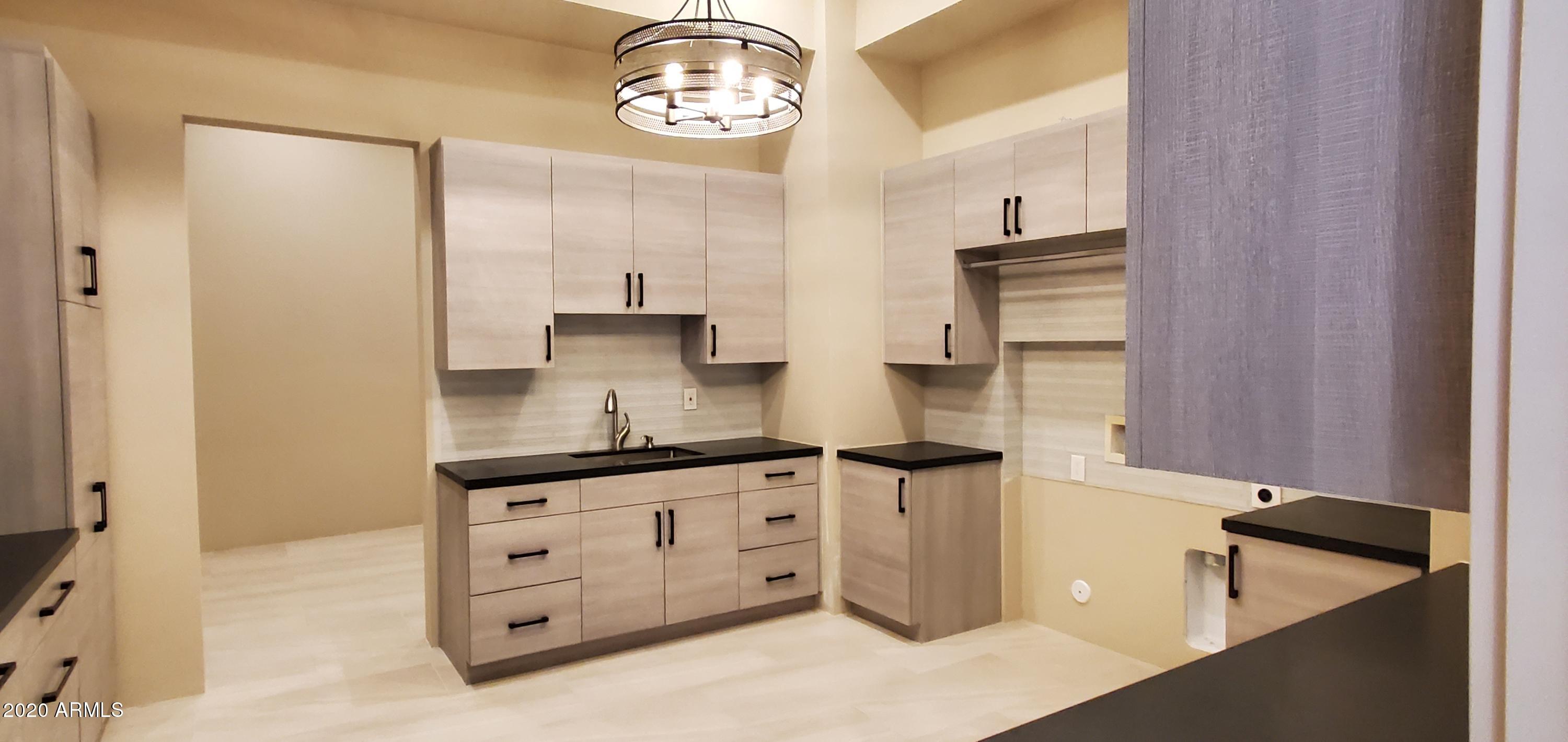 CONTINENTAL MOUNTAIN ESTATES - Residential