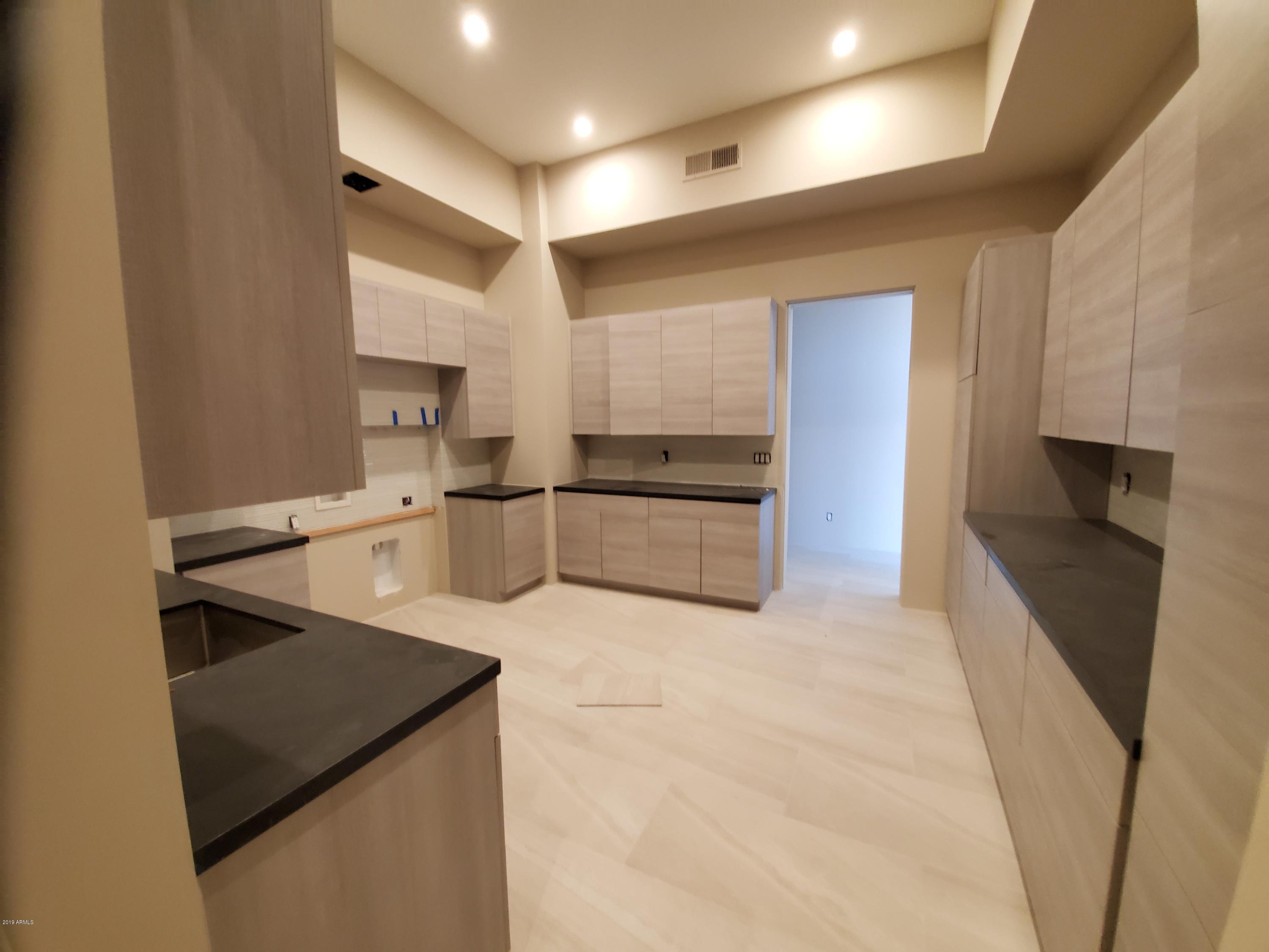 CONTINENTAL MOUNTAIN ESTATES - Residential