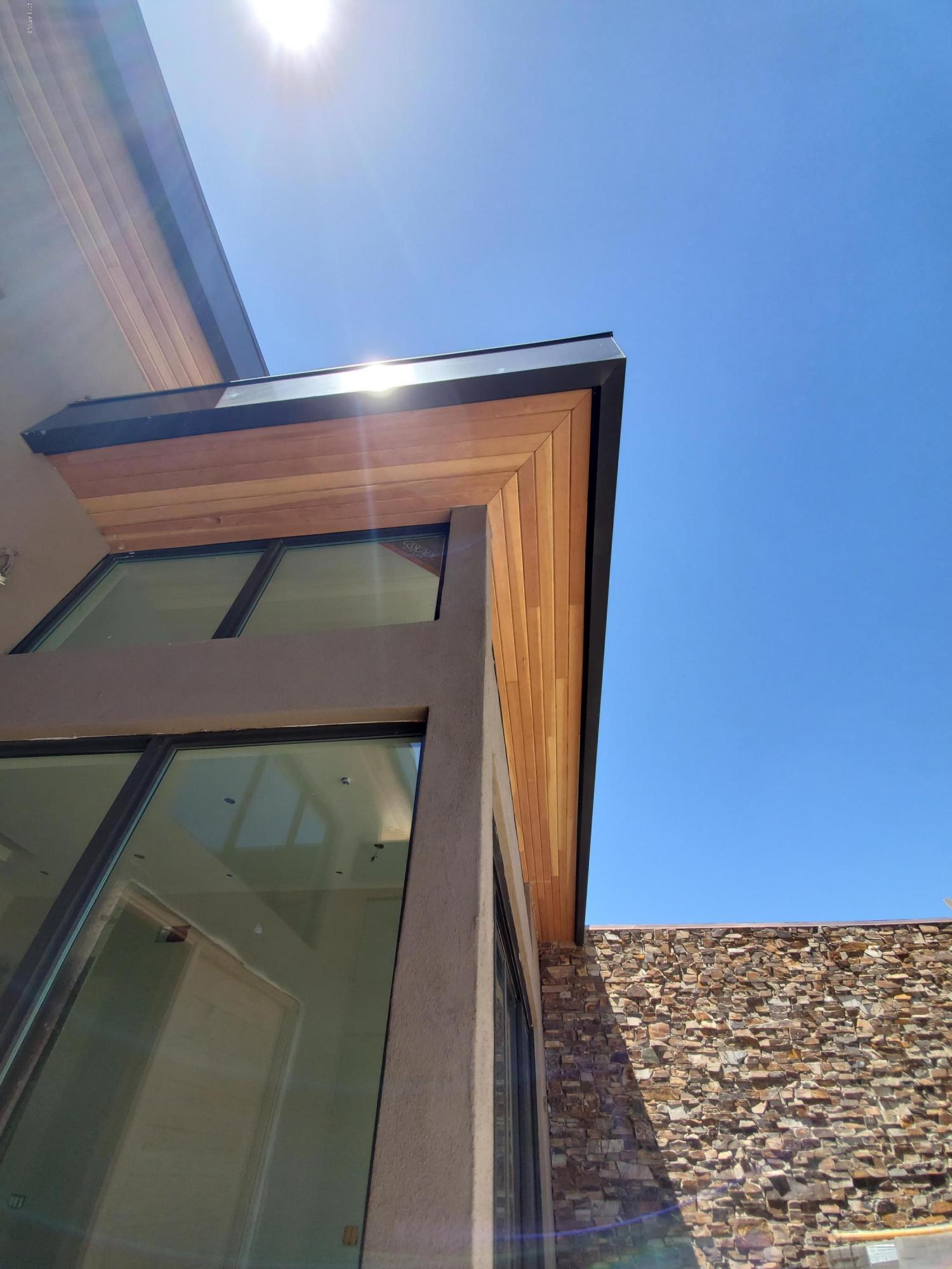 CONTINENTAL MOUNTAIN ESTATES - Residential