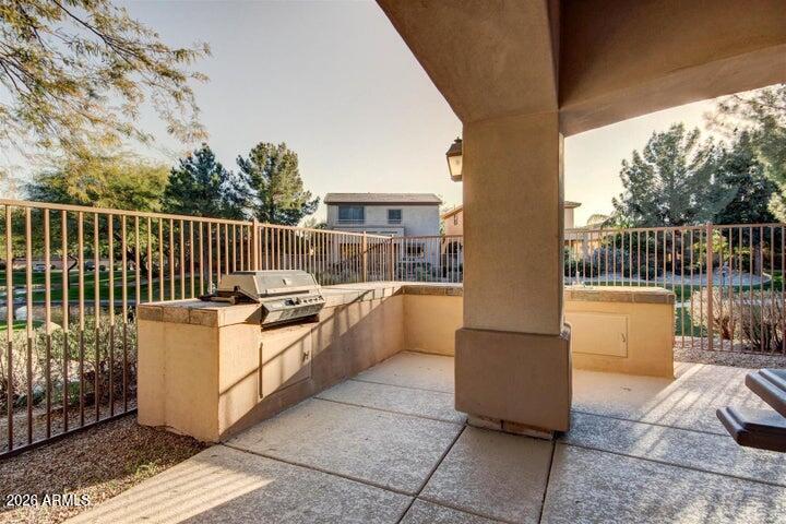 MONTEFINO VILLAGE - Residential